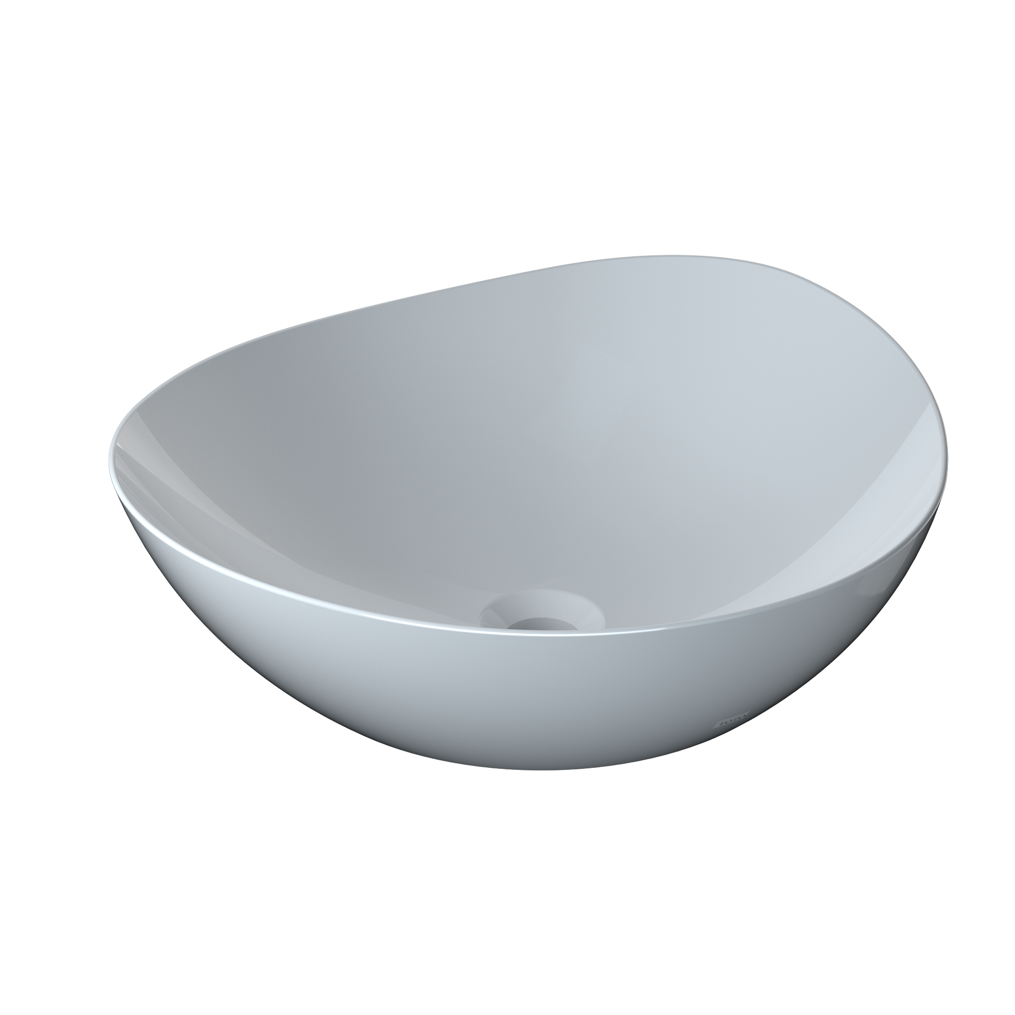 fjhrsombbfz7mgbdaj6r.png