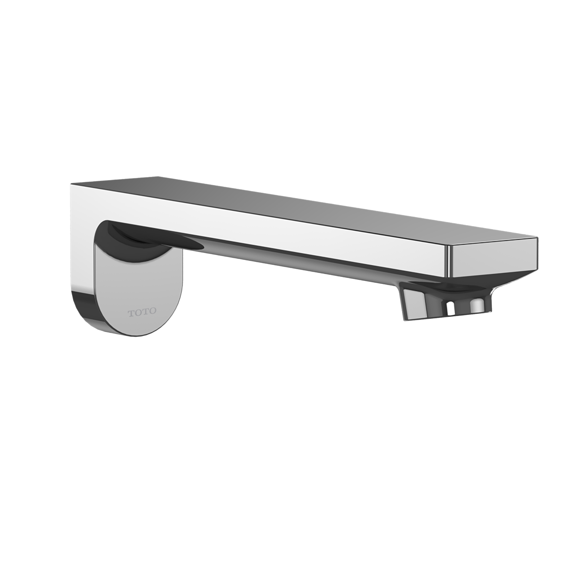 mfqutjk8wfauru4dfbmp.png