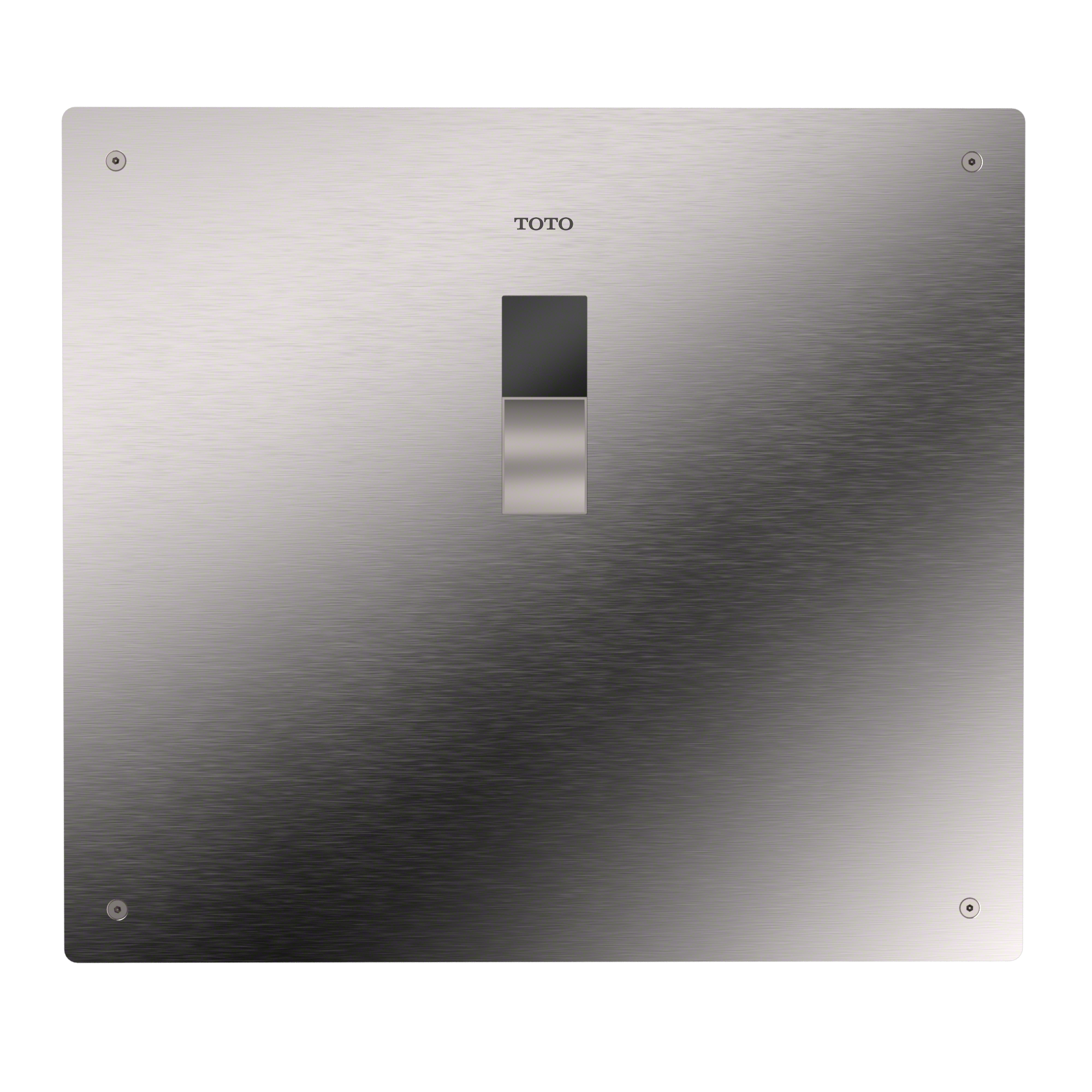 jkkd3euef57sqia4lgvj.png