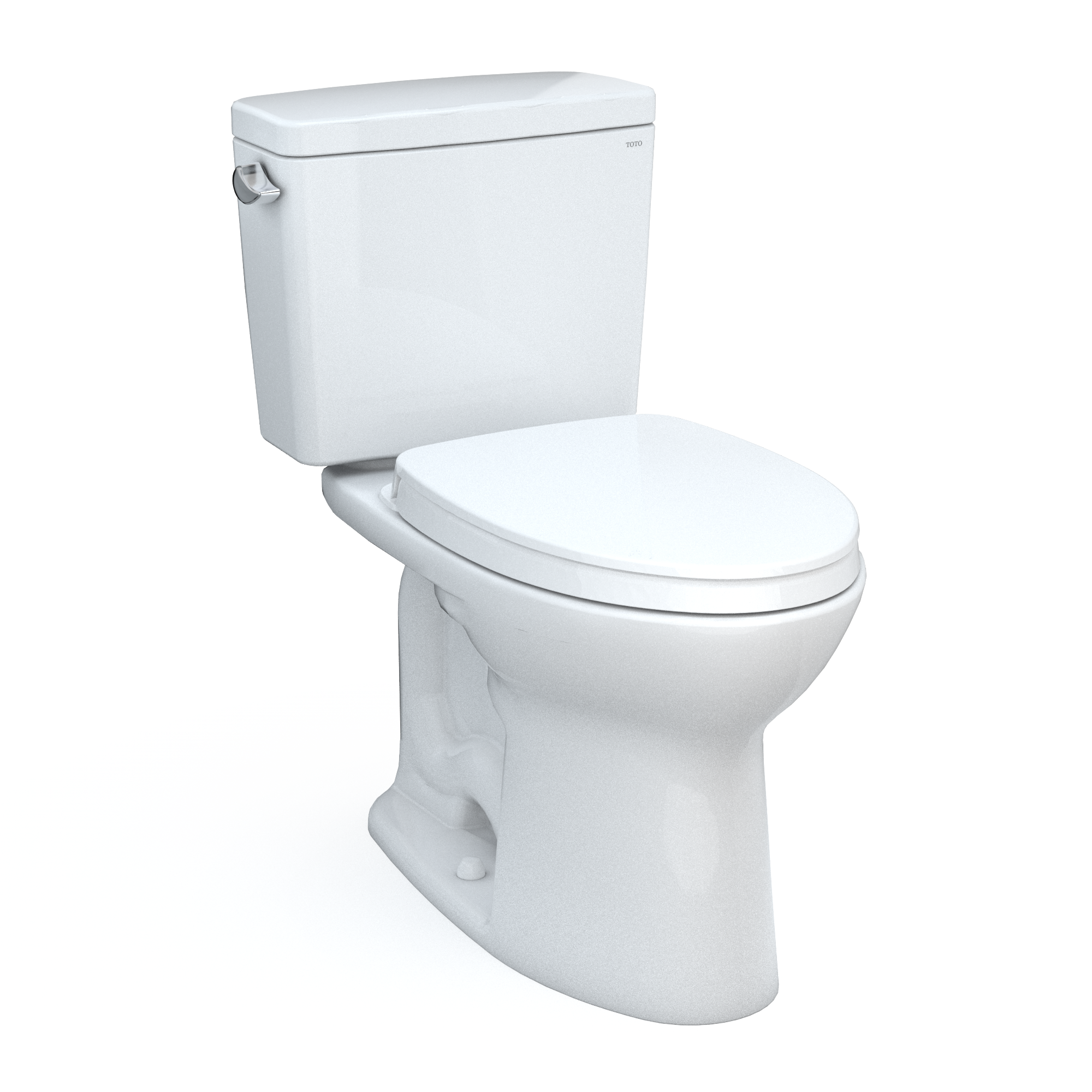 pf574su840cayuwjhcvm.png