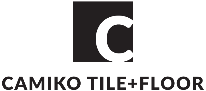 Camiko Tile