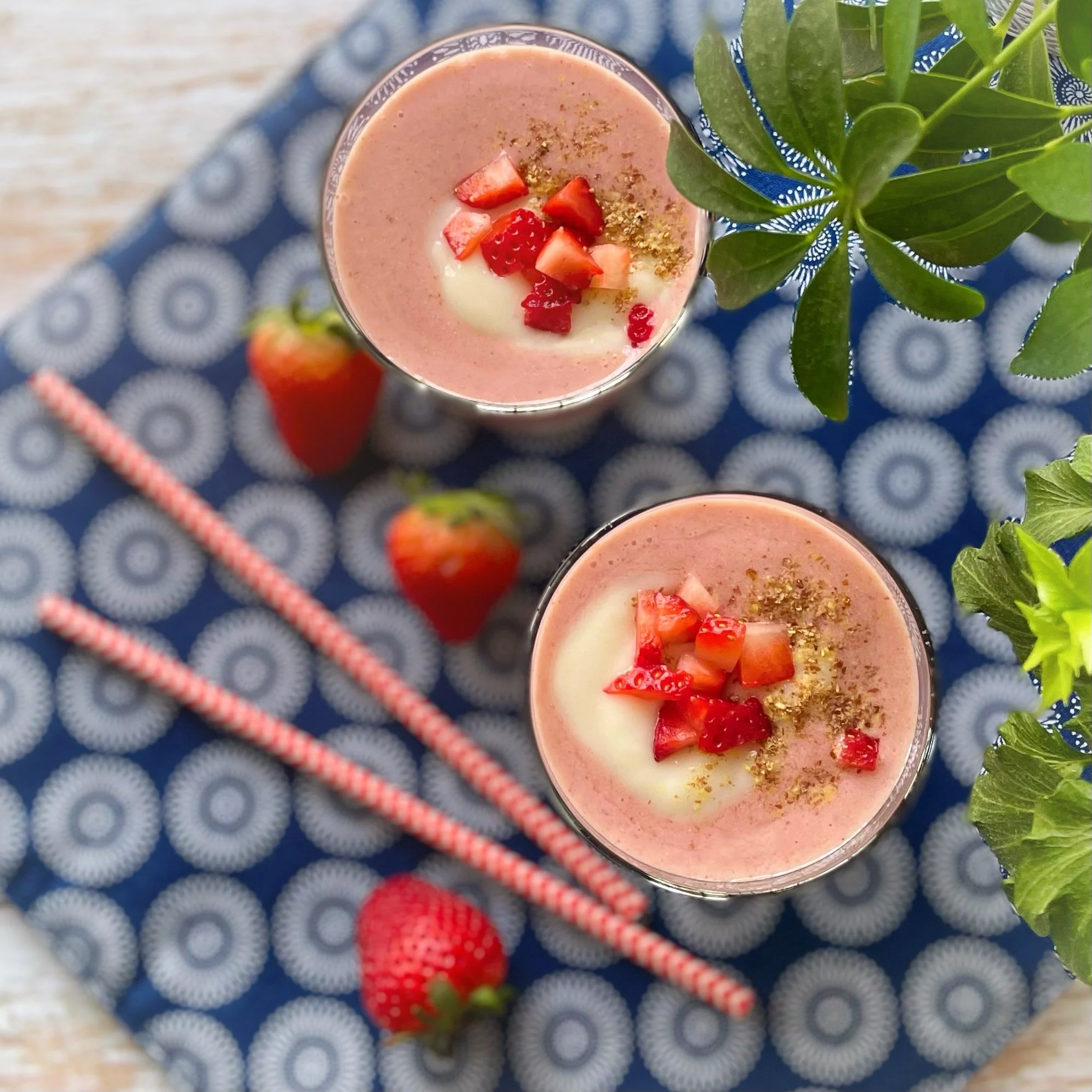 Recipes — Inspiration Apron