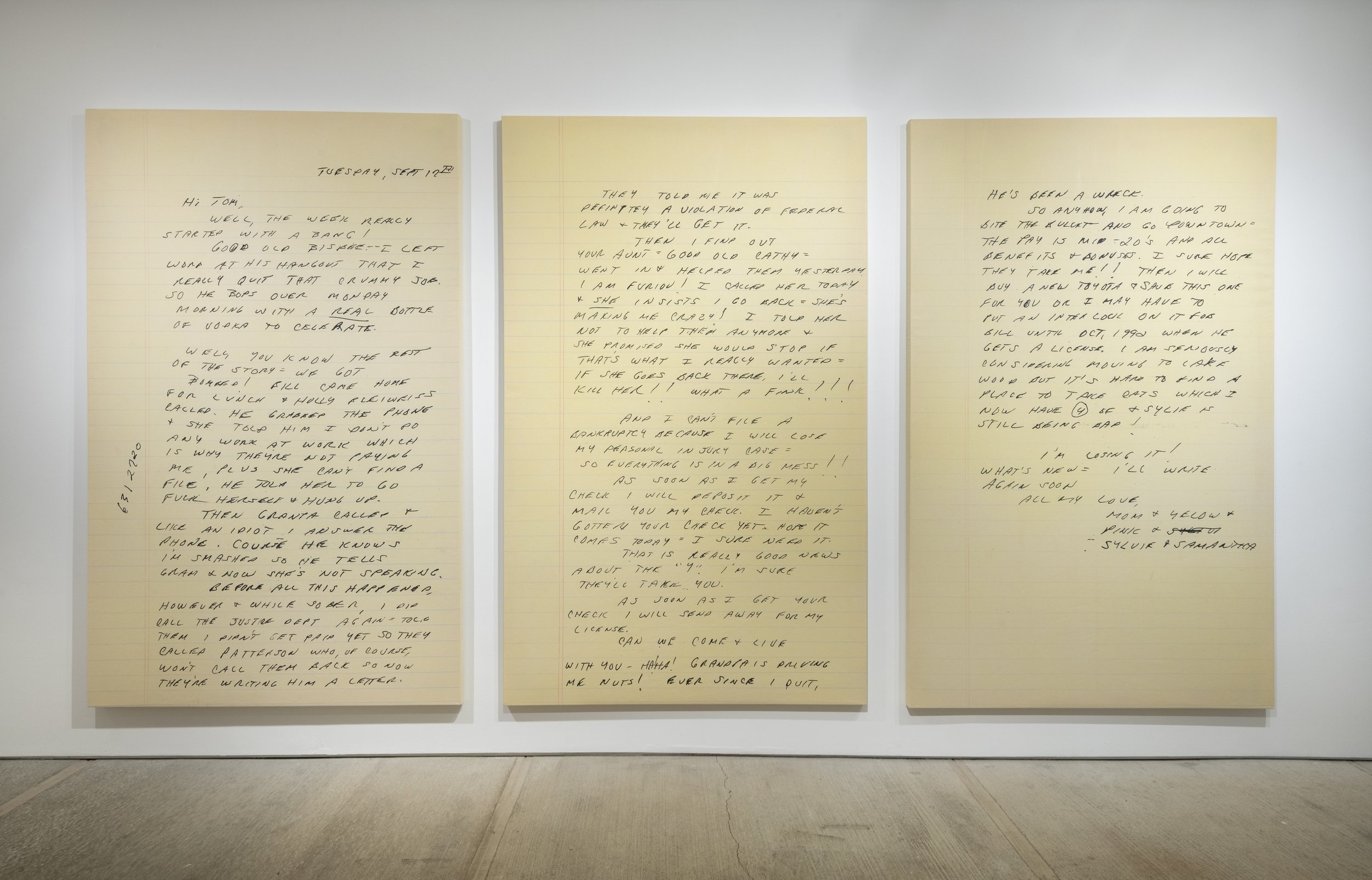 TOTAH_TRE-Letters from Home Installation Vew 2.jpg