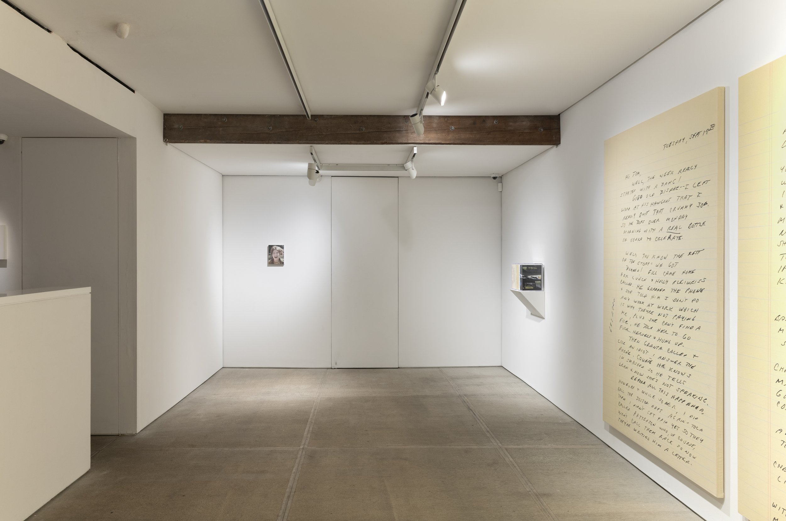 TOTAH_TRE-Letters from Home Installation View 1.jpg