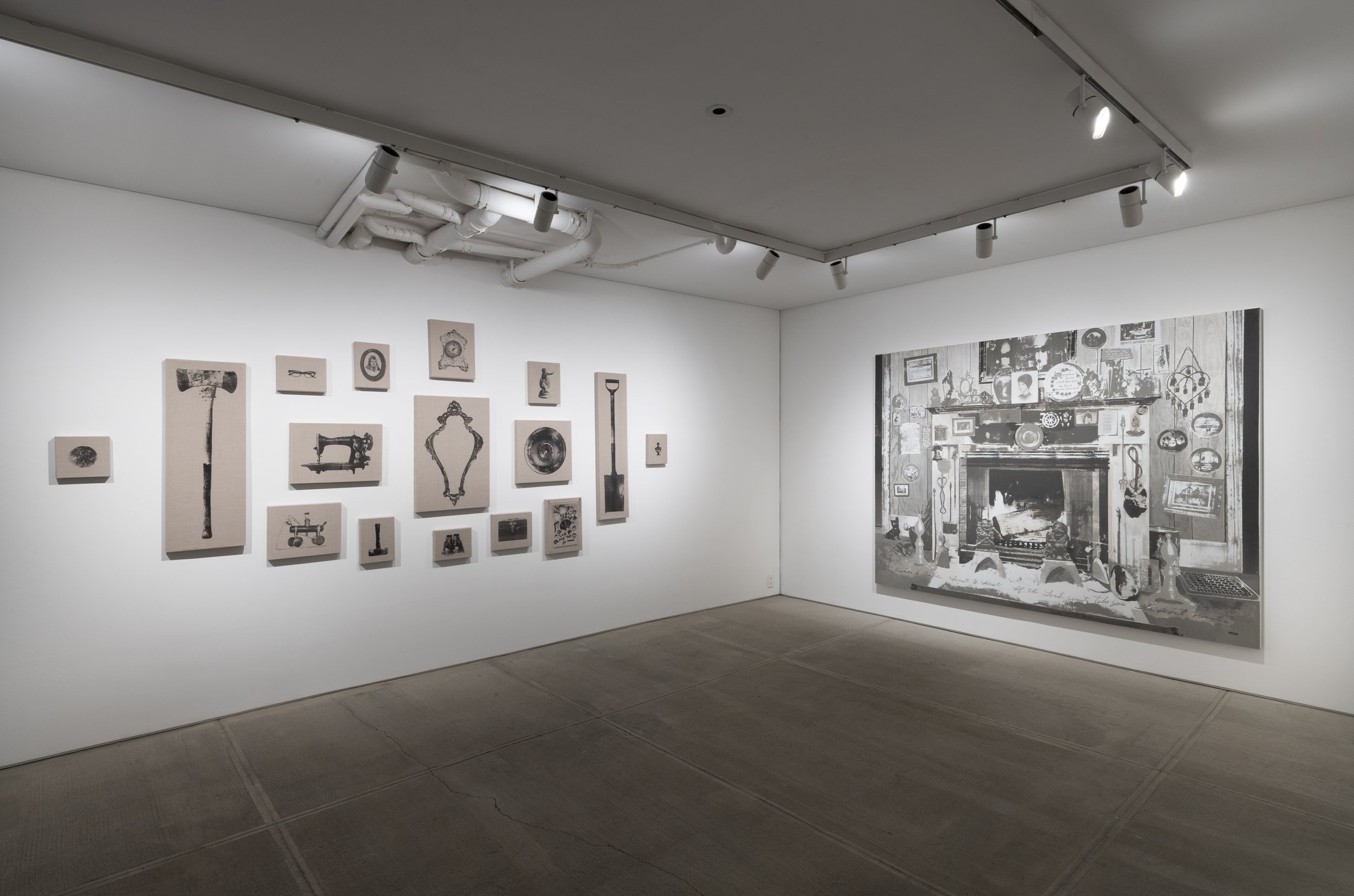 TOTAH_TRE-Letters from Home Installation View 3.jpg