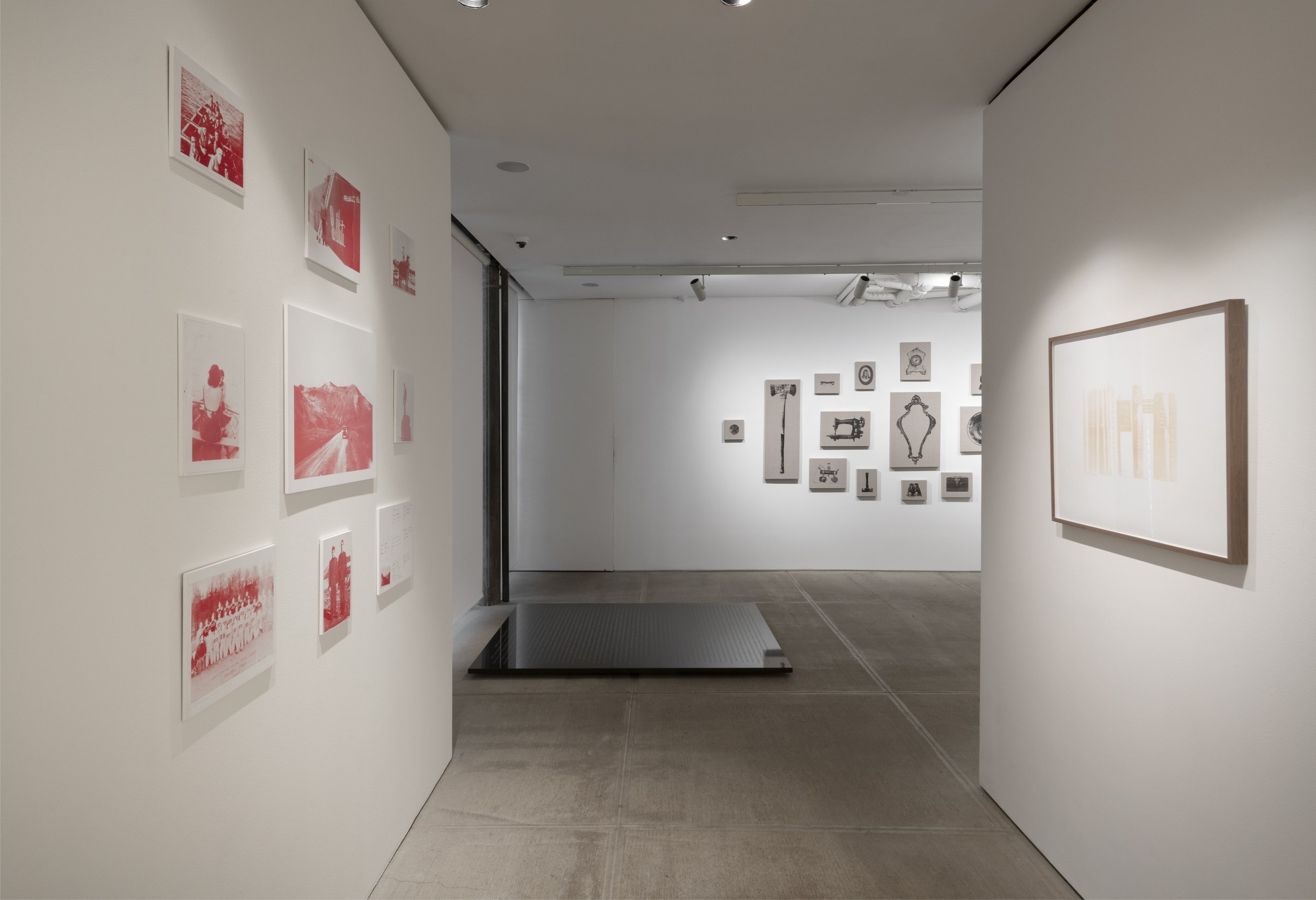 TOTAH_TRE-Letters from Home Installation View 4.jpg