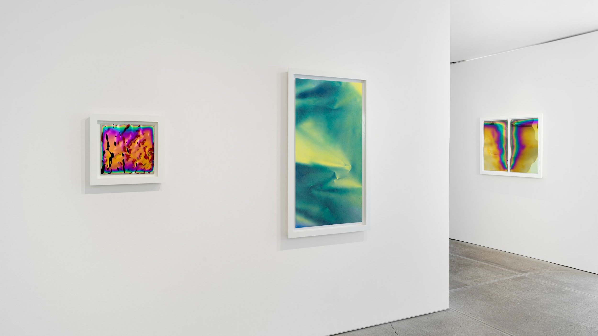 AD+The+Fold_Installation+1.jpg