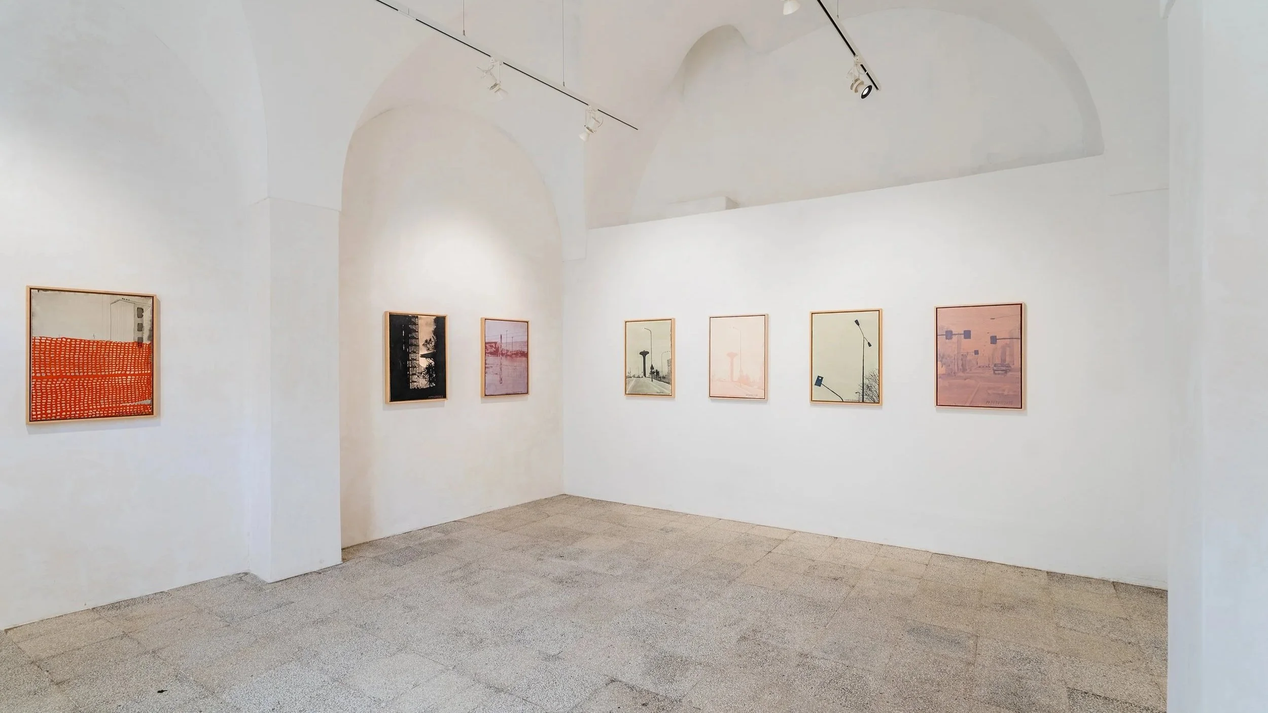 Luca+Pancrazzi+Cabin+Fever+Installation+5.jpg