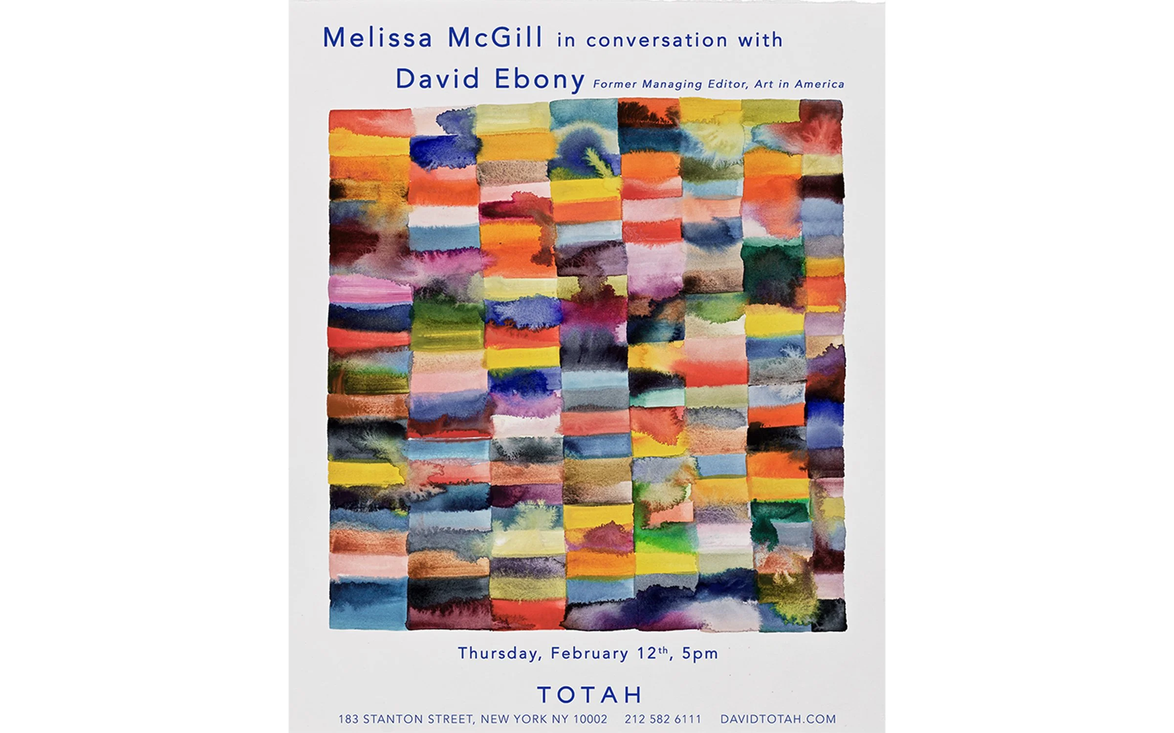 MM Ripple Website Banner copy.jpg