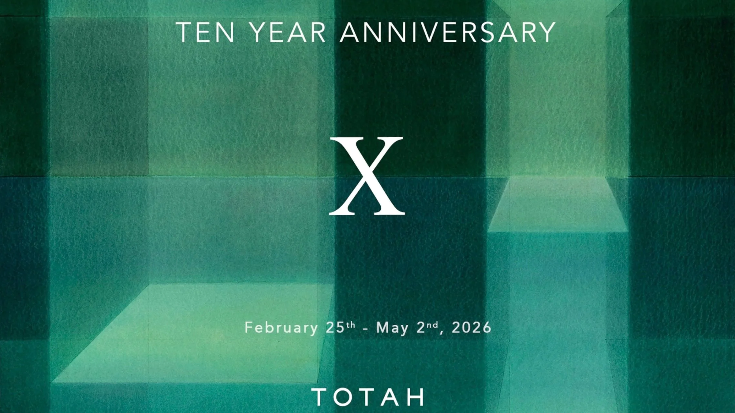 10+Year+Anniversary+X+Website+Banner.jpg