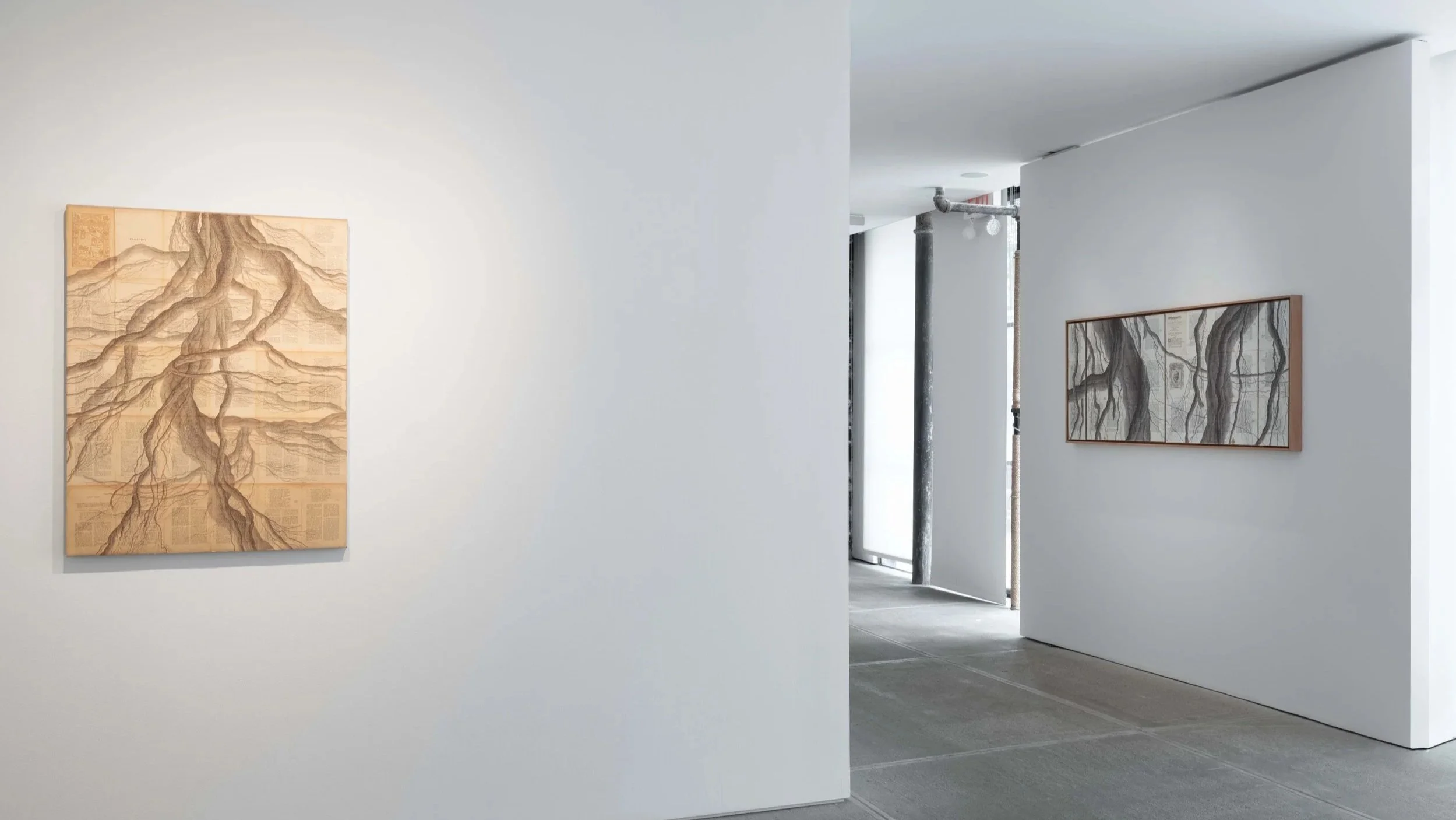 Tommaso+Spazzini+Villa_The+Time+That%27s+Left_web_Installation+10.jpg