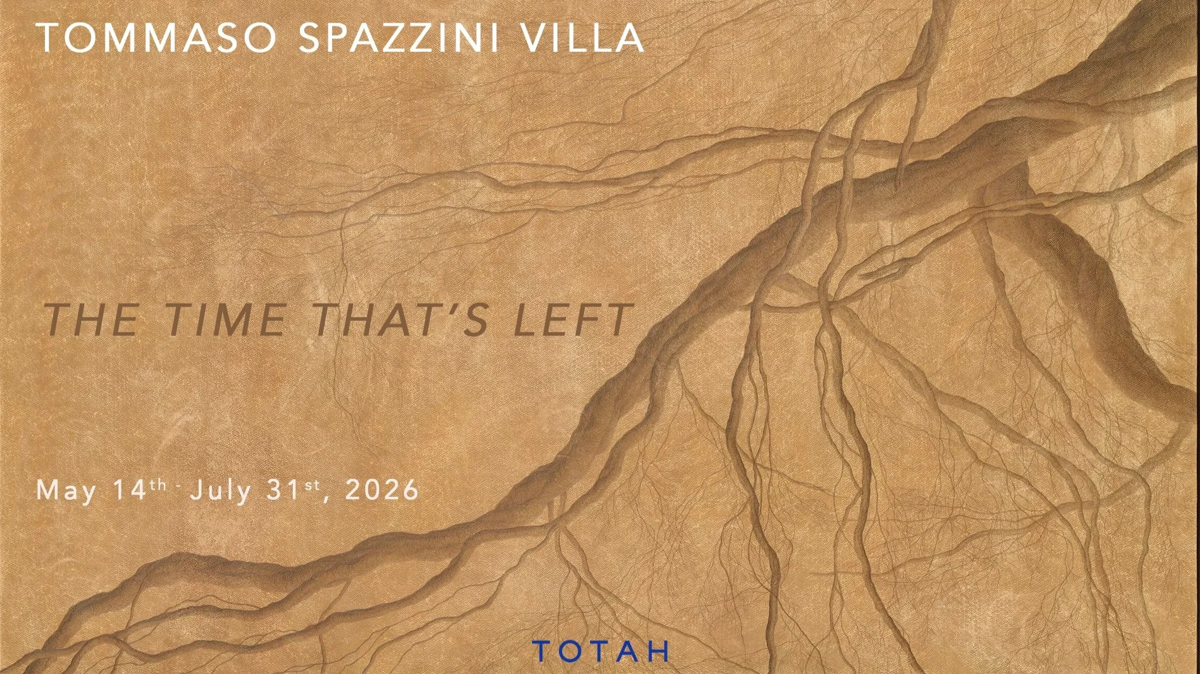 Tommaso+Spazzini+Villa+The+Time+That%27s+Left+Website+Banner+copy+2.jpg