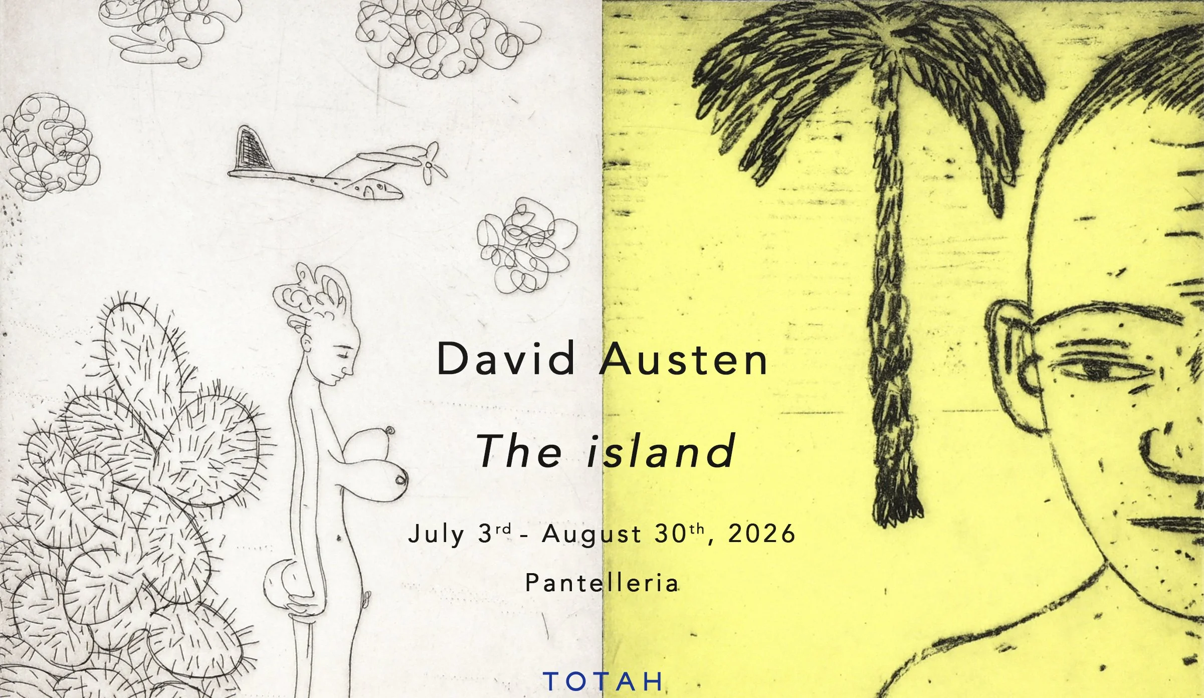 David Austen The island Website Banner 7.jpg