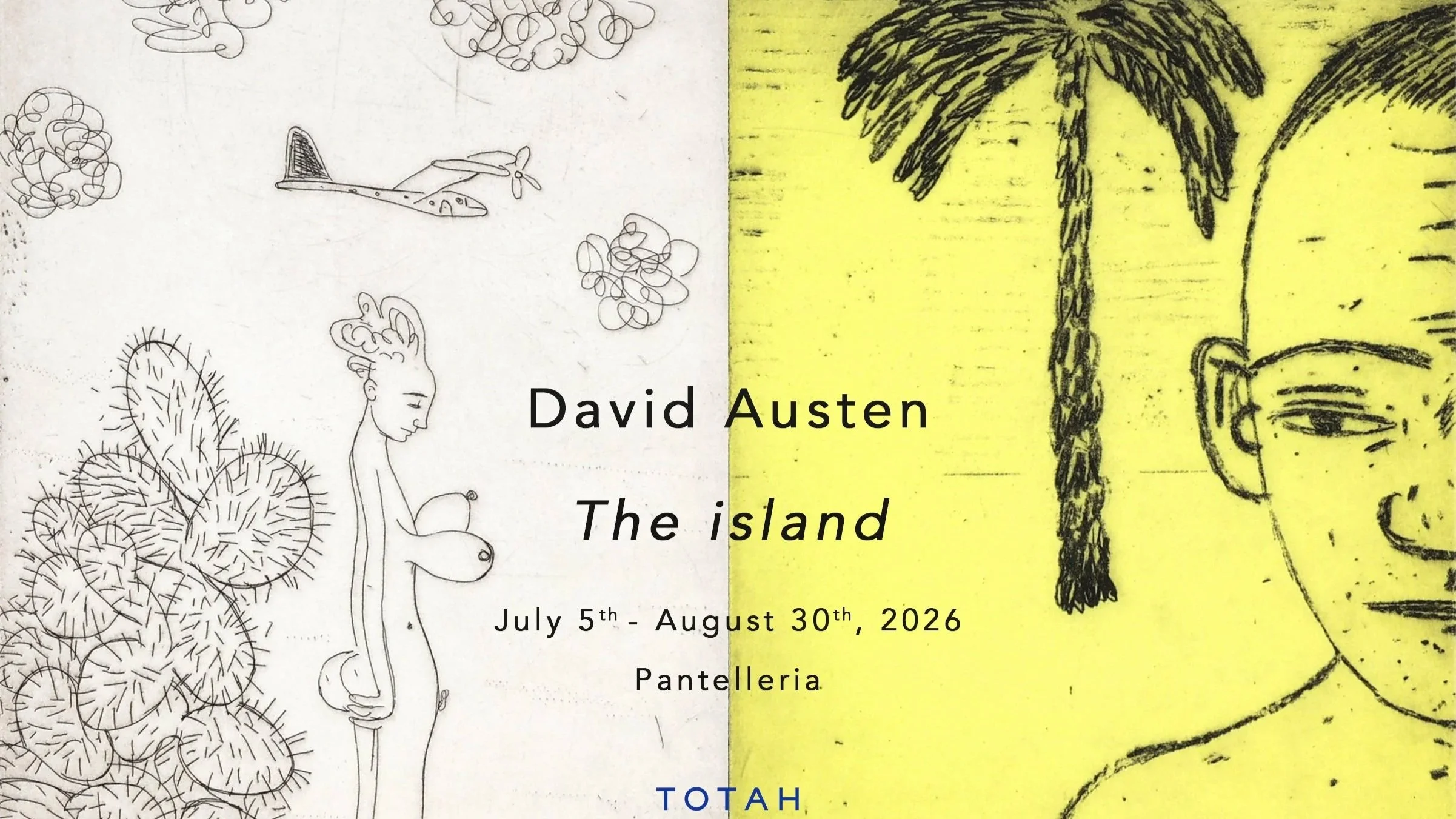 David+Austen+The+island+Website+Banner+7.jpg