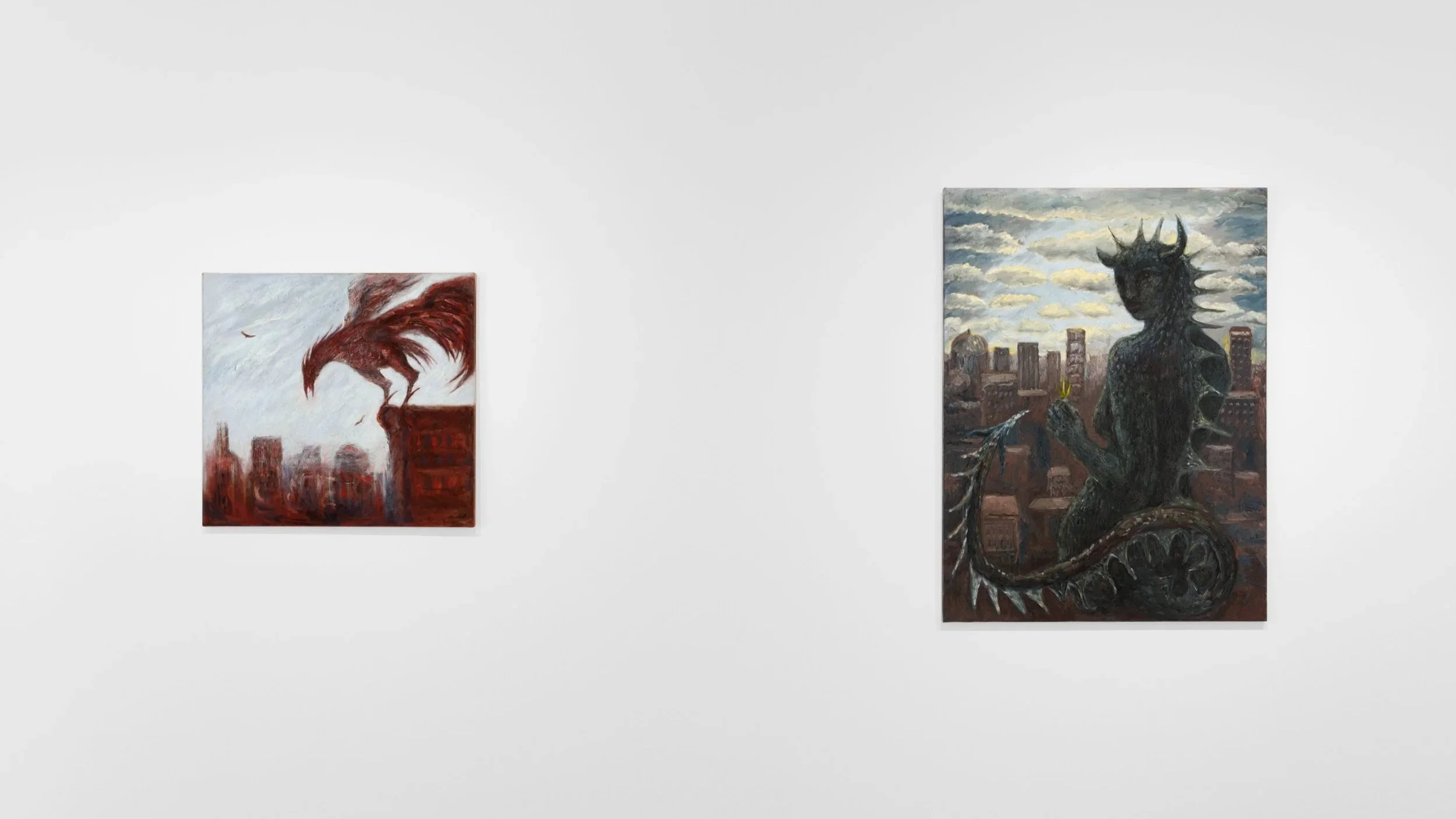 Alexis+Hunter+Chimera+Installation+Web+2.jpg