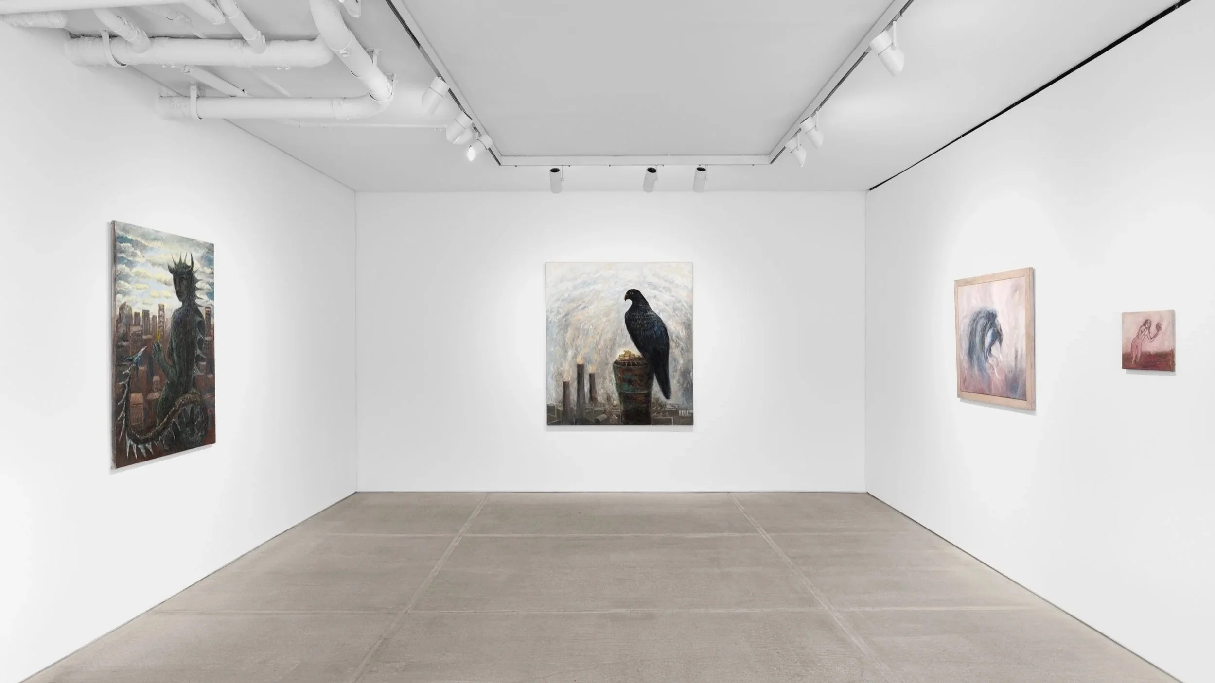 Alexis+Hunter+Chimera+Installation+Web+1.jpg