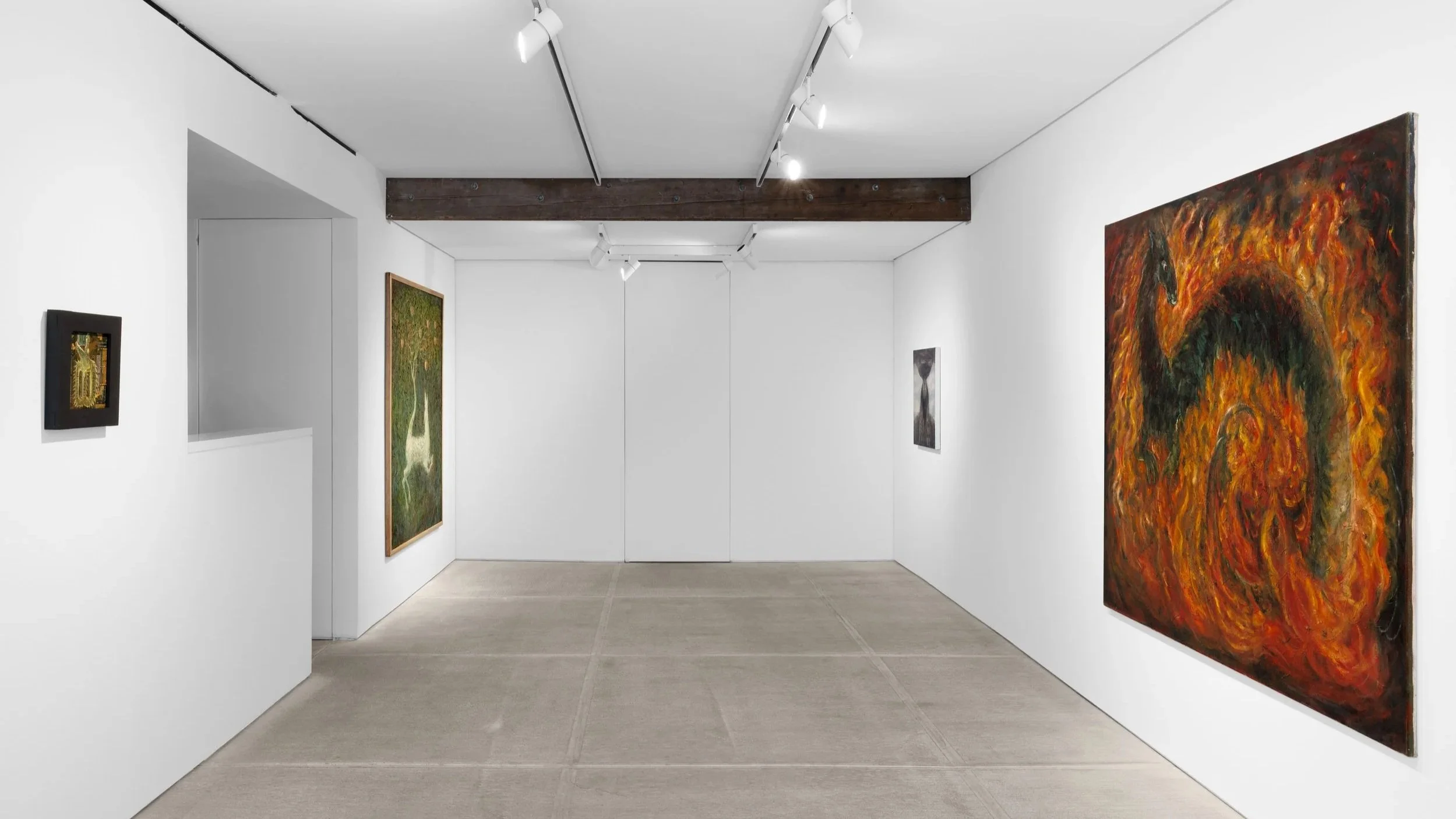 Alexis+Hunter+Chimera+Installation+Web+3.jpg