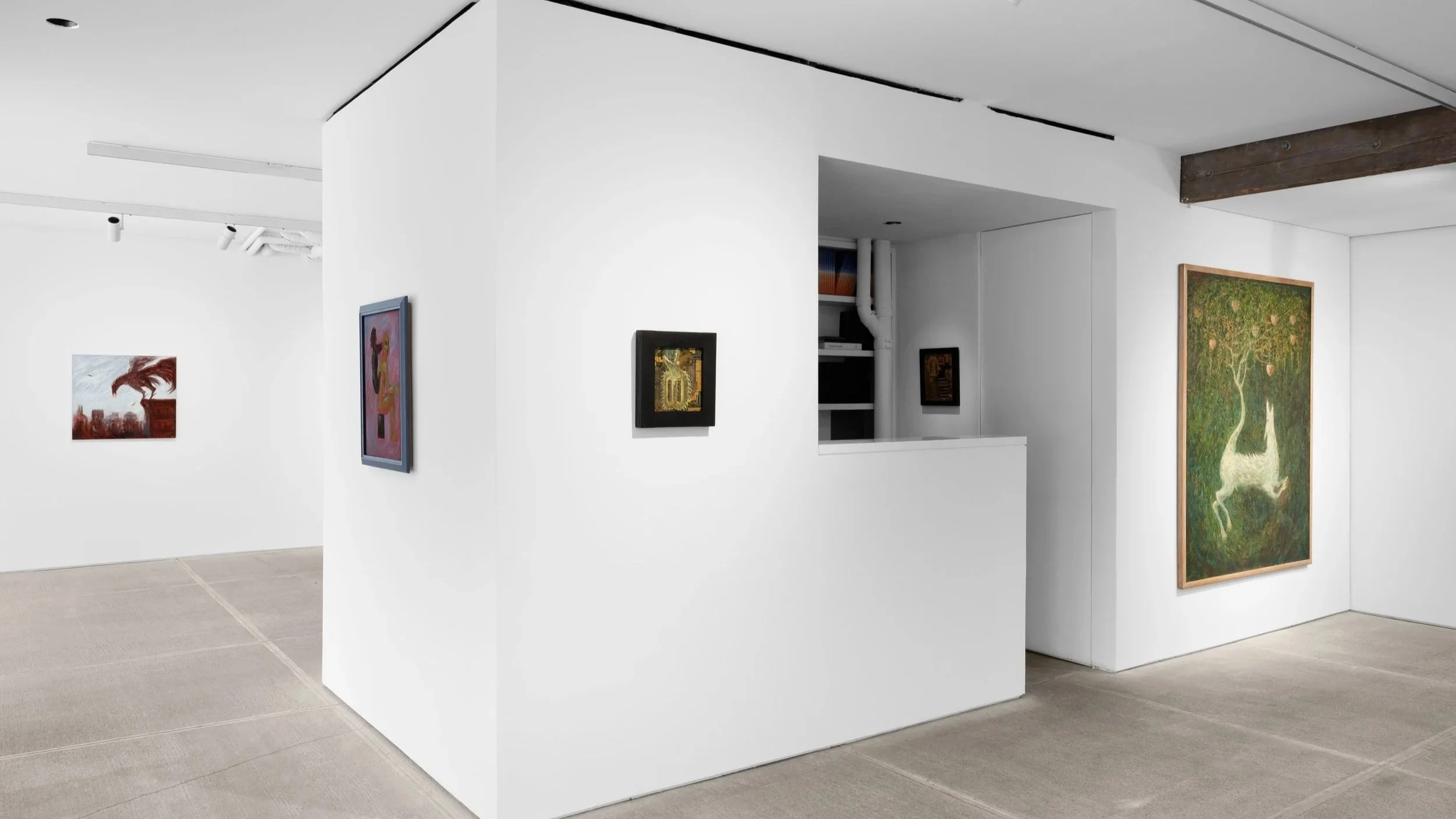 Alexis+Hunter+Chimera+Installation+Web+4.jpg