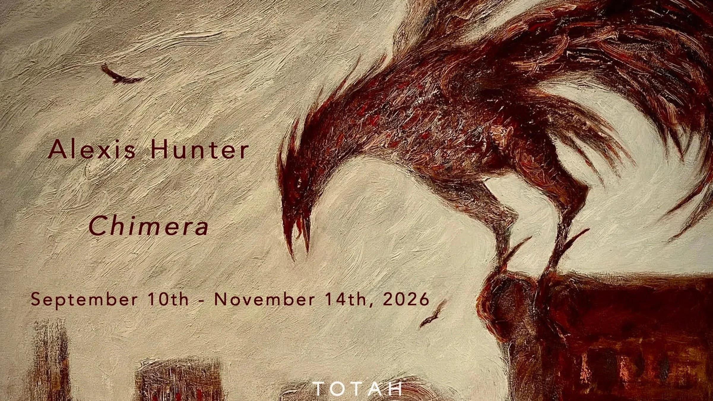 Alexis+Hunter+Chimera+Website+Banner+1.jpg