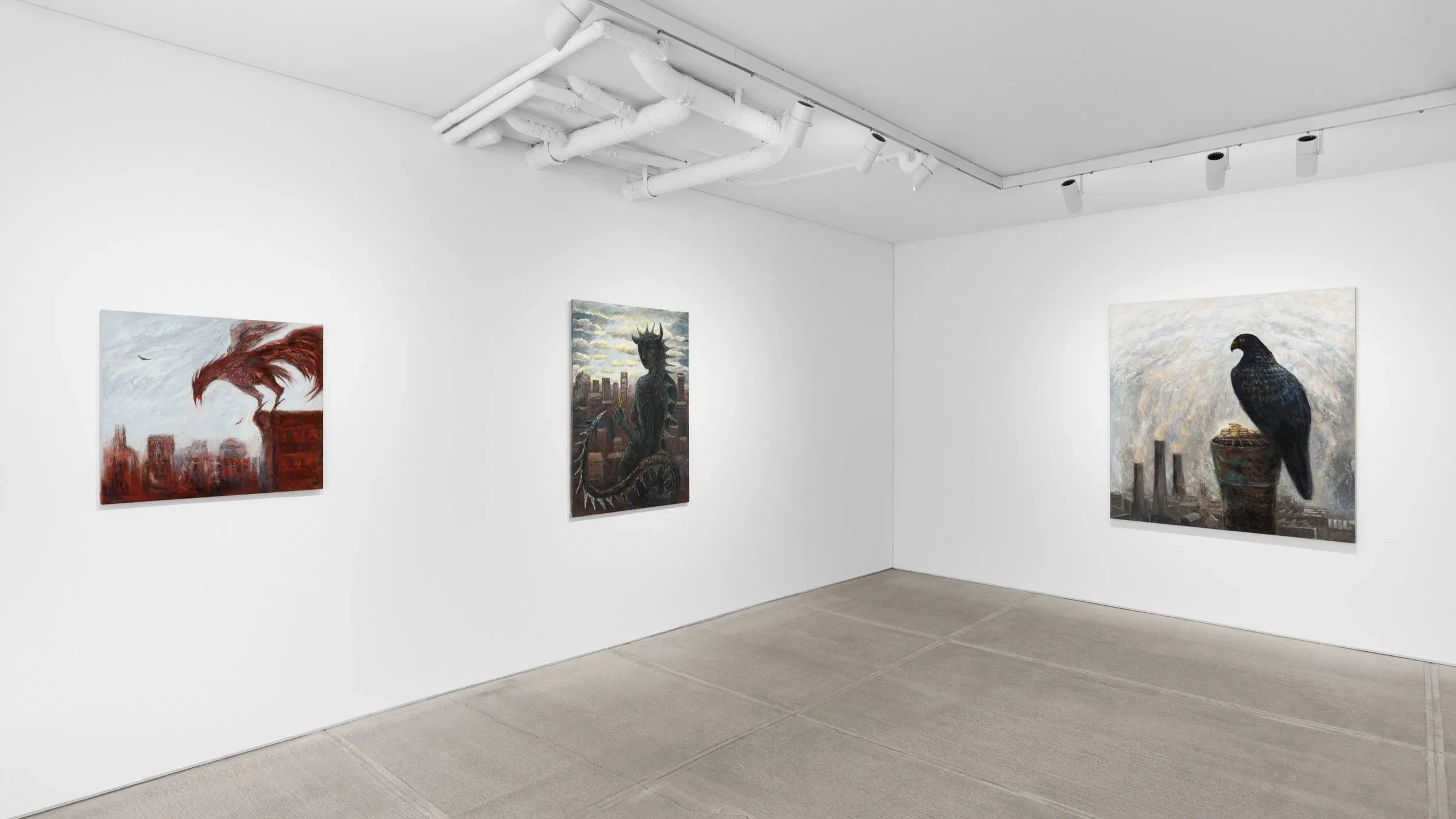 Alexis+Hunter+Chimera+Installation+web+5.jpg