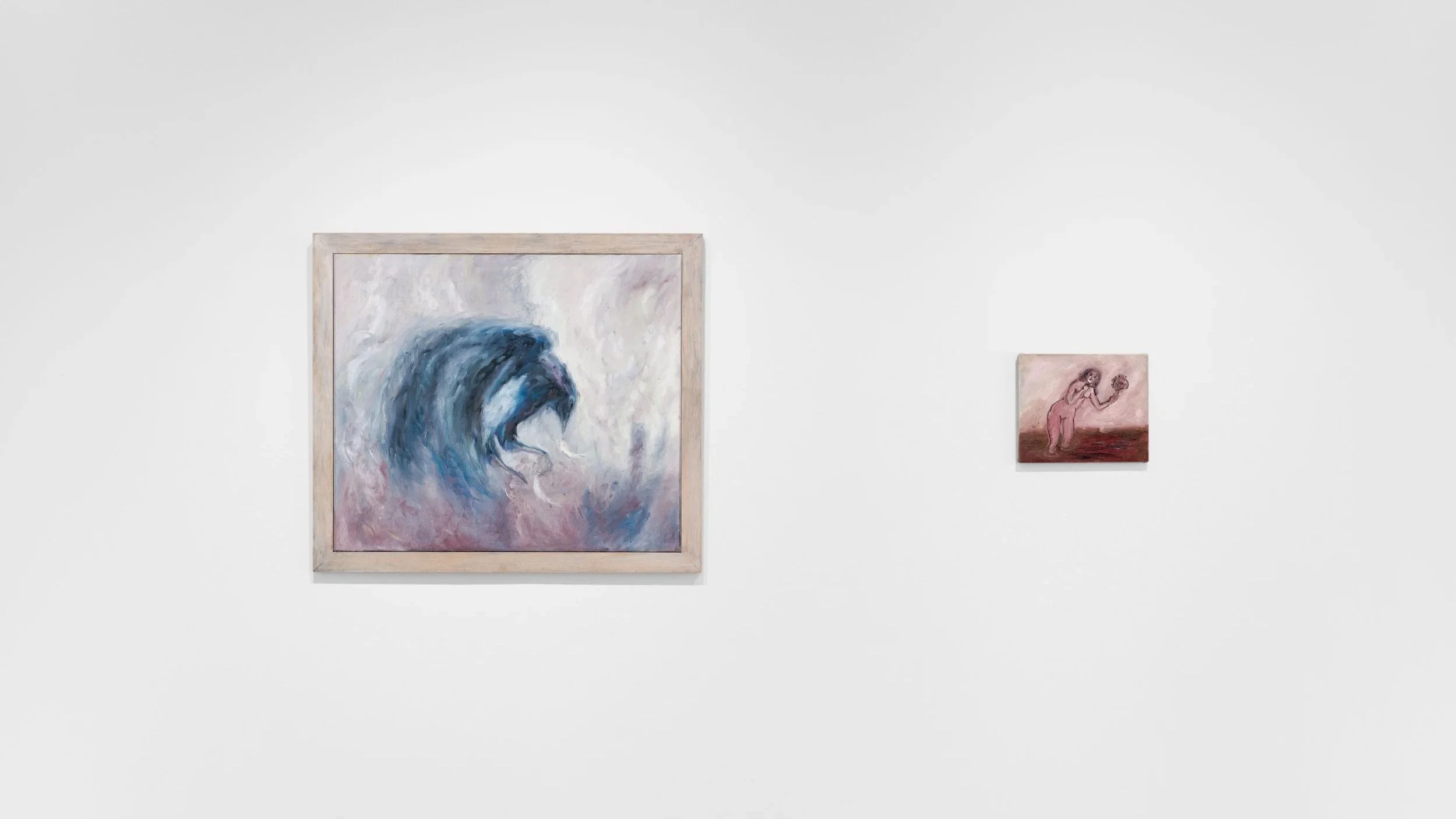 Alexis+Hunter+Chimera+Installation+web+6.jpg