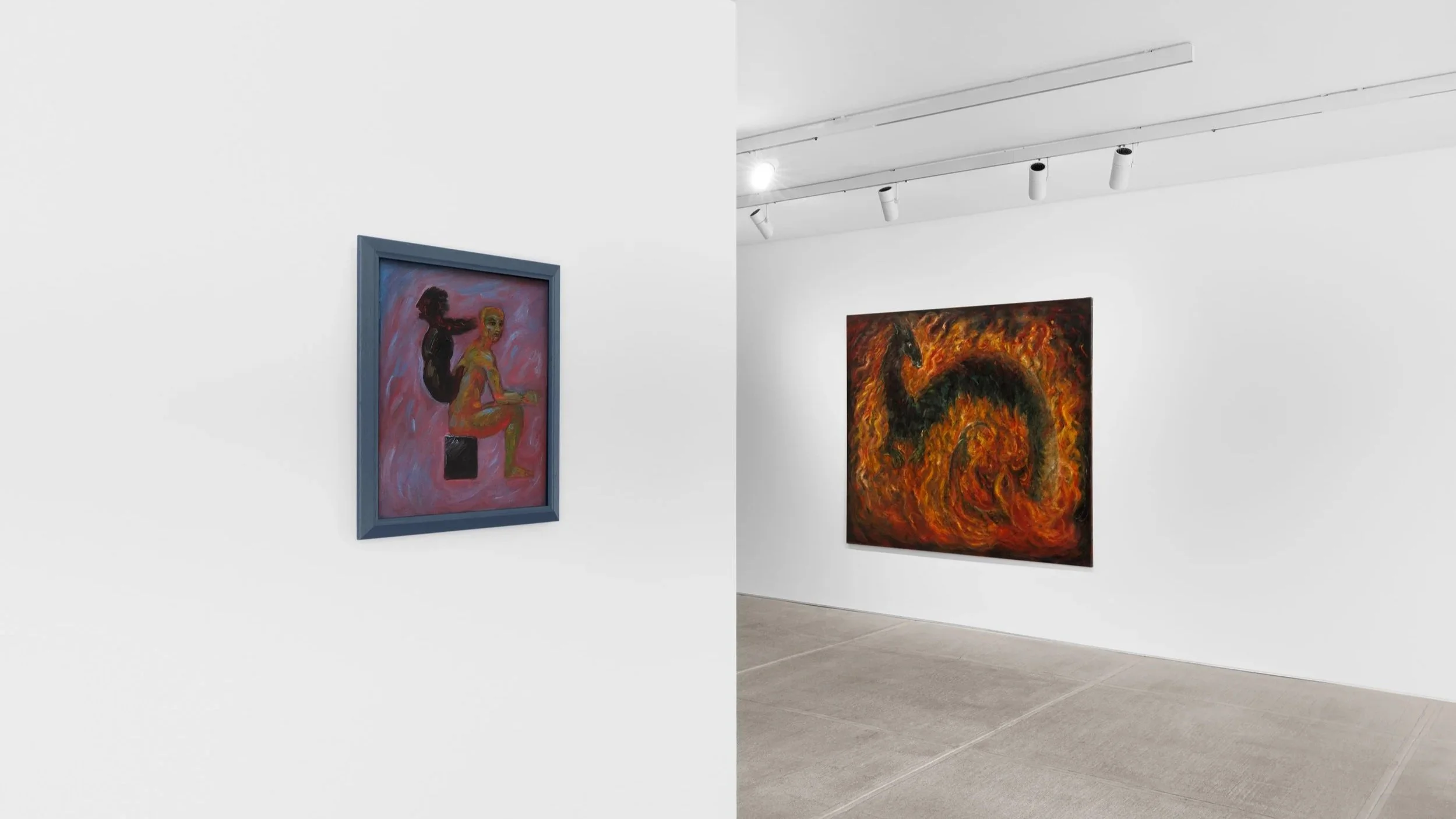 Alexis+Hunter+Chimera+Installation+web+7.jpg