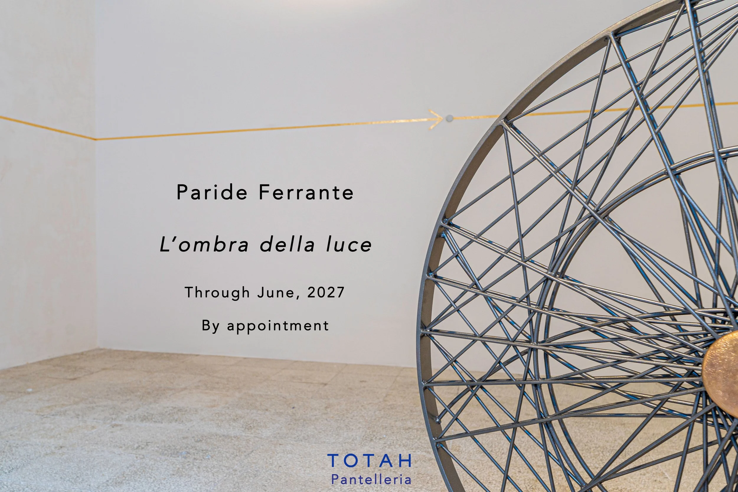 Paride Ferrante L’ombra della luce Website banner 3.jpg