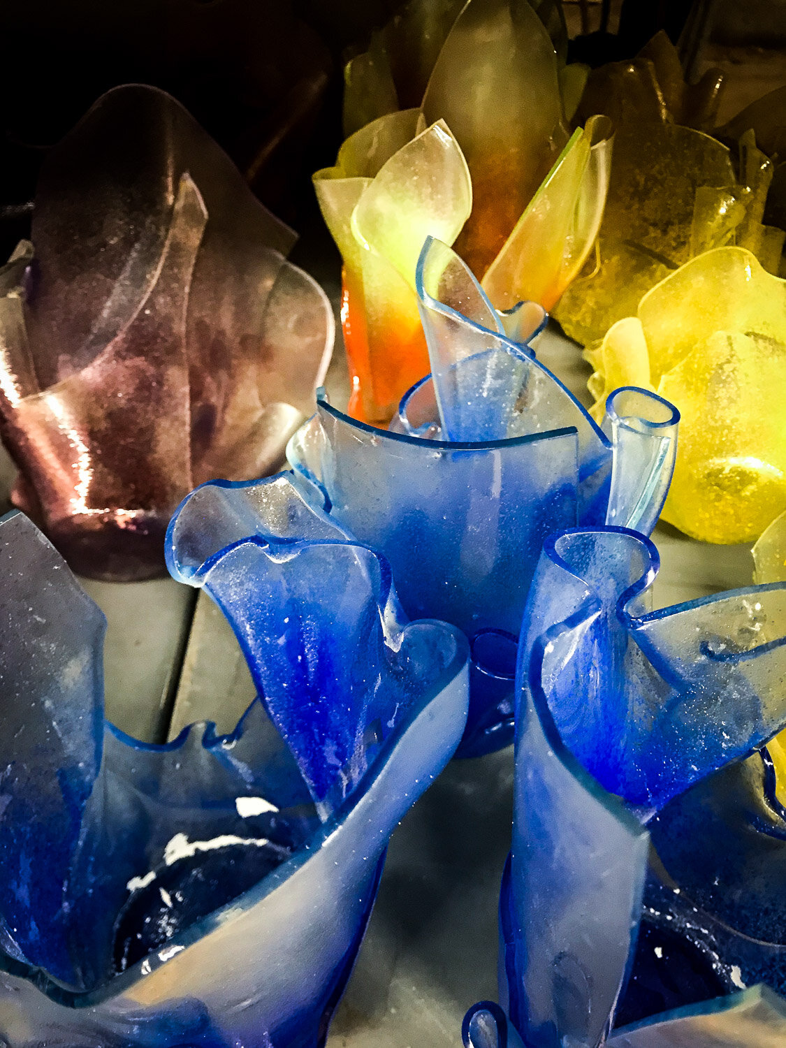 De Blauwe Poedel Licht Sculptuur-182.jpg