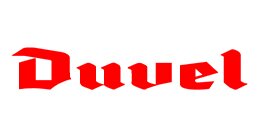 Duvel 260px.jpg