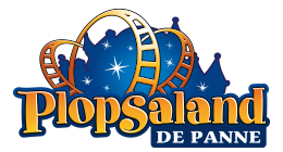 plopsaland-de-panne.png