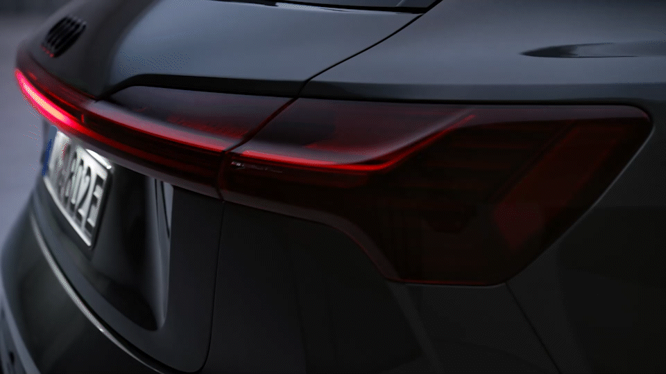 Progress You Can Feel