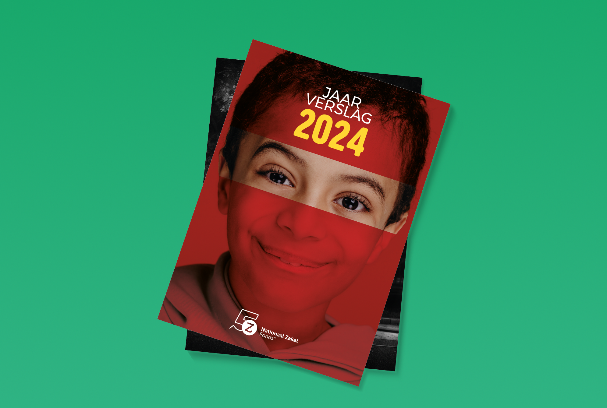 Scherm­afbeelding 2026-01-03 om 14.53.49.png