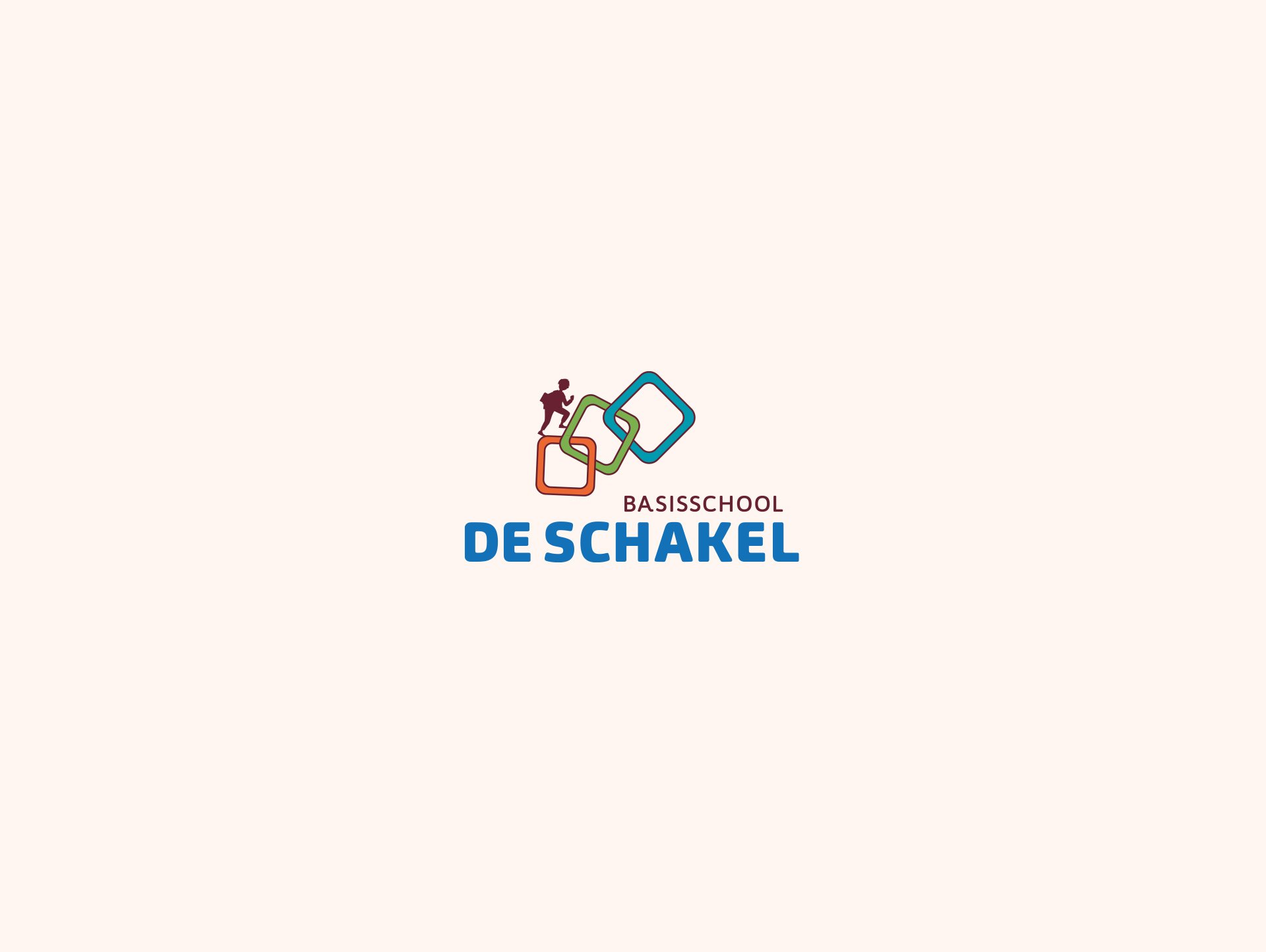 De-Schakel.jpg