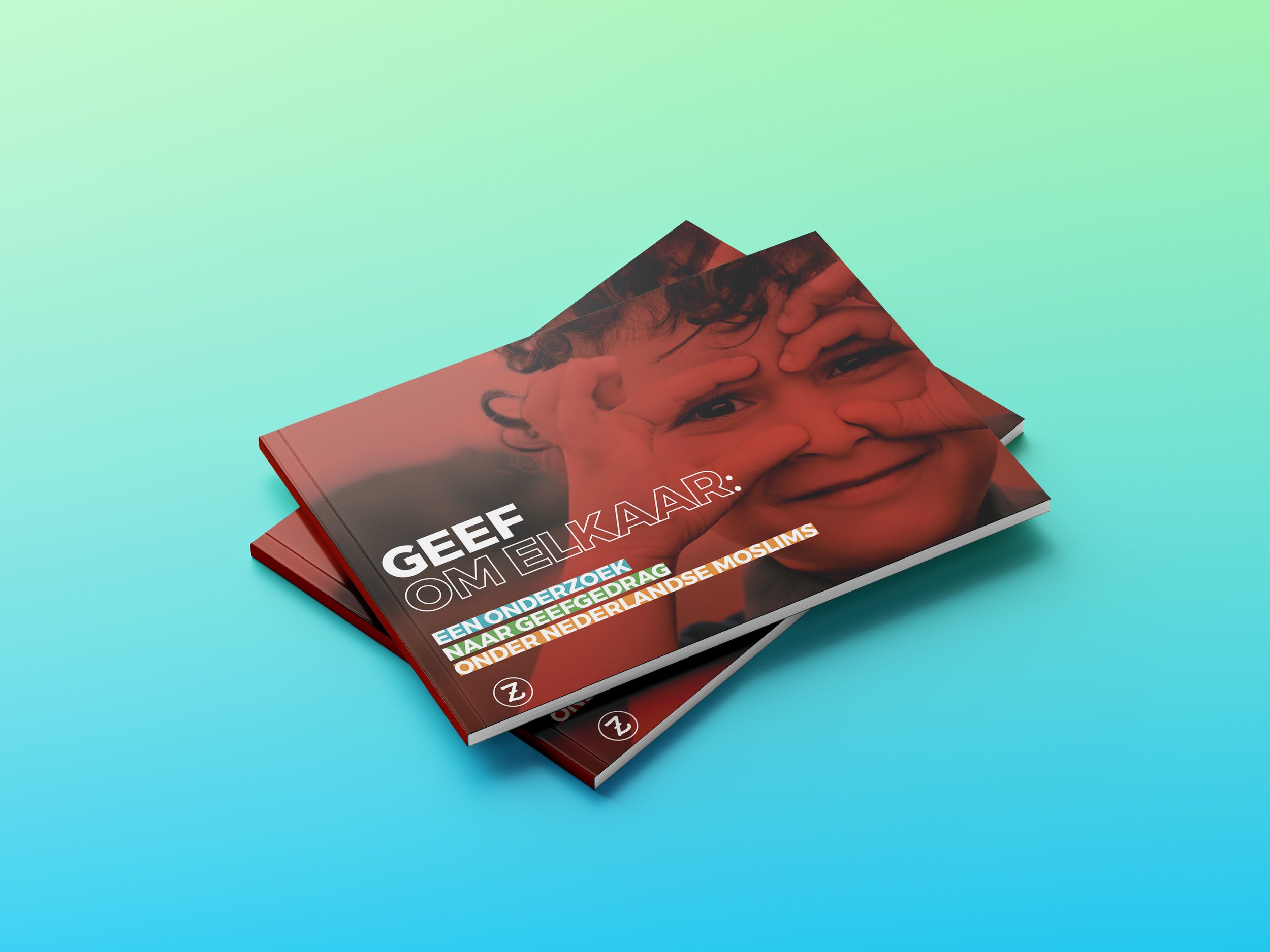 cover-geefgedrag.jpg