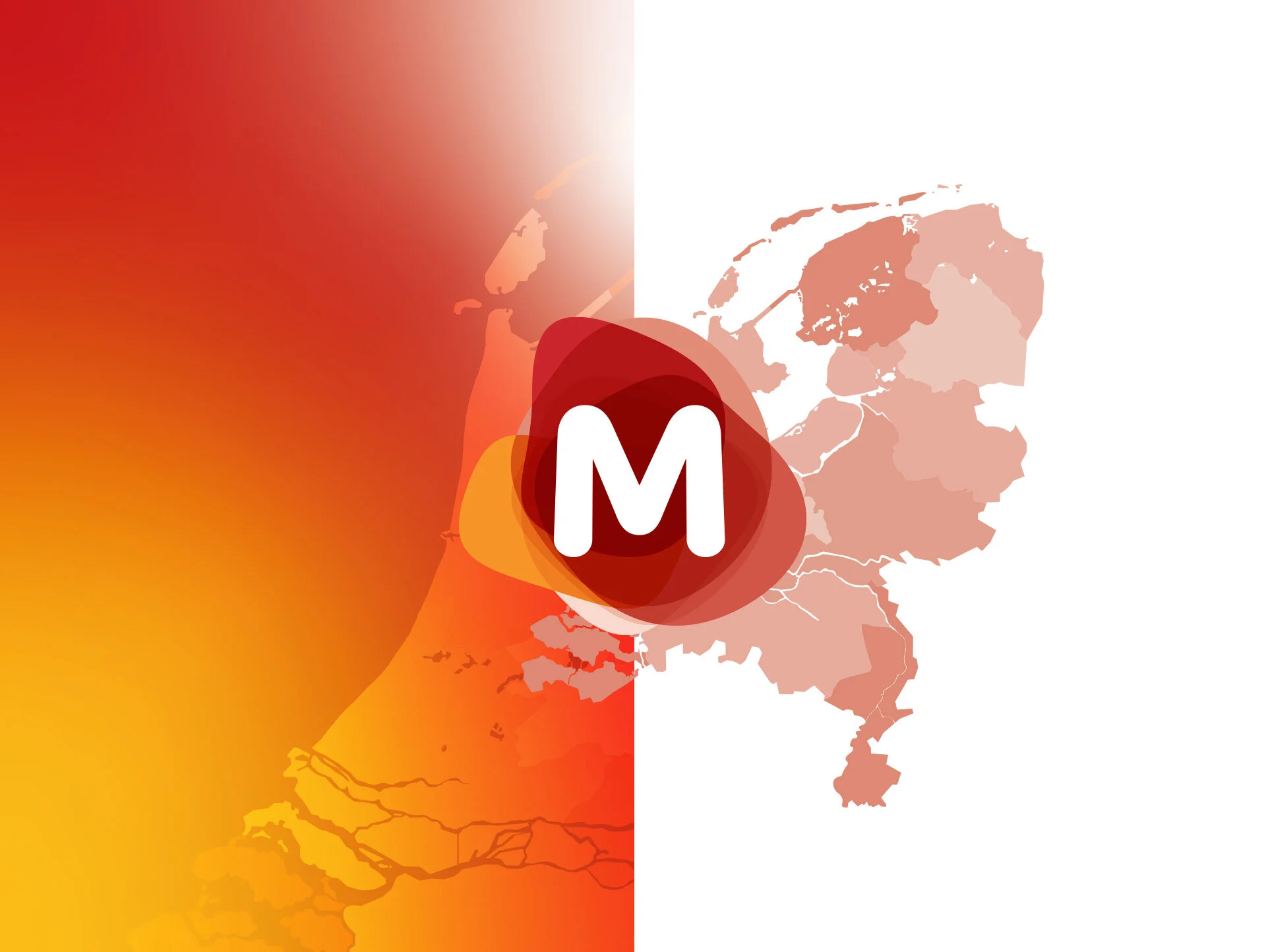 Mentraal-7.jpg