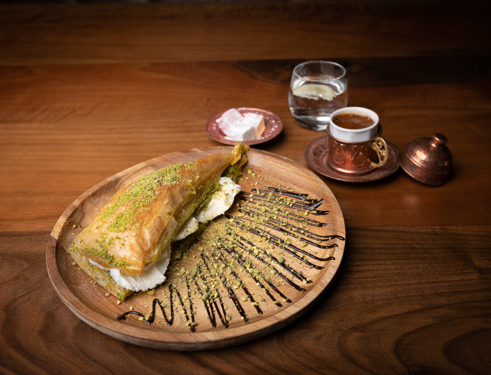 Levantine-3.jpg