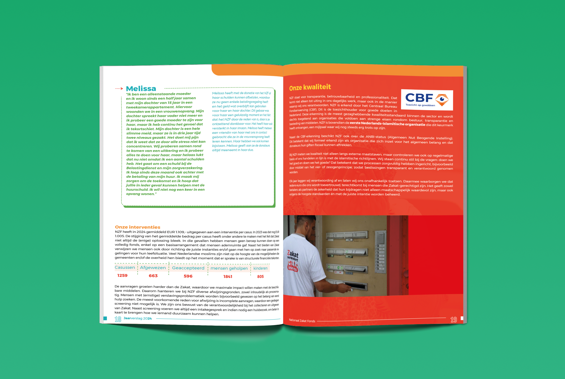 Scherm­afbeelding 2026-01-03 om 15.14.21.png