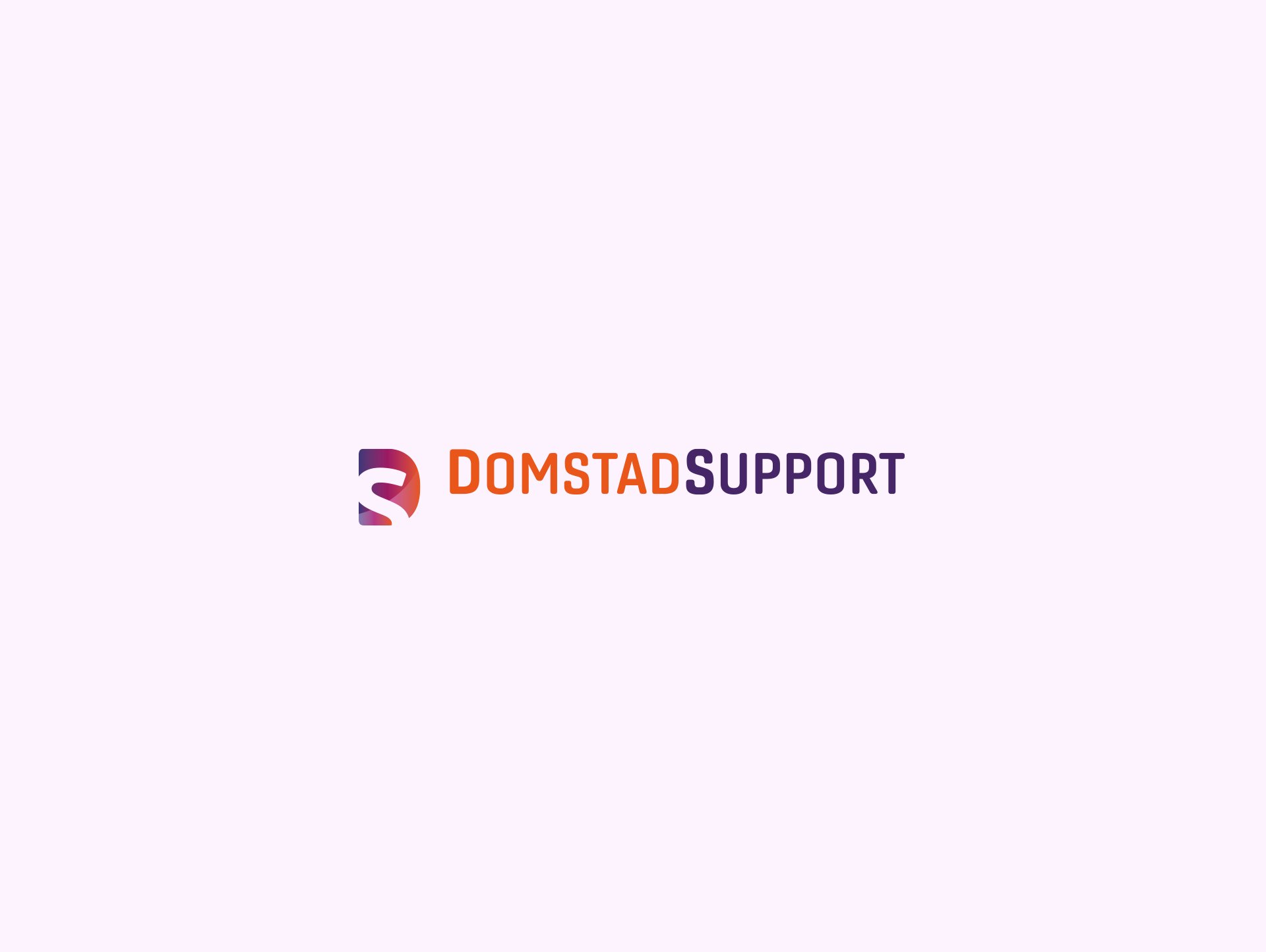 Domstad-Support.jpg