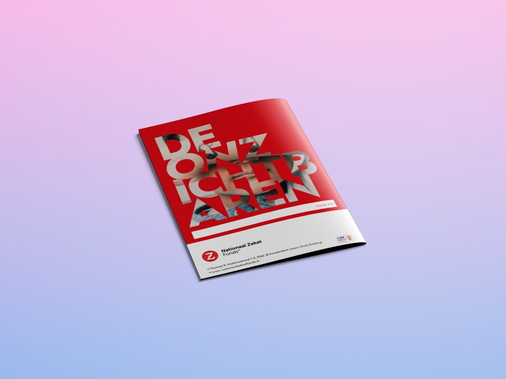 Onderzoeksrapport-achterkant.jpg