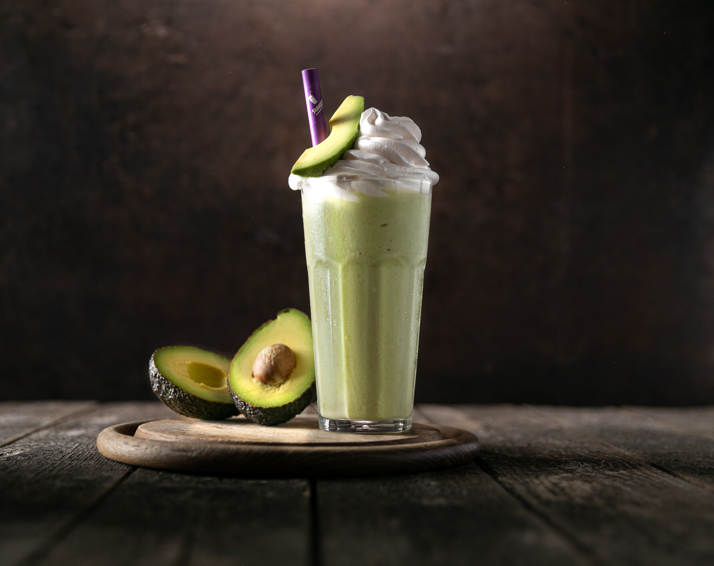 Shakezz-077.jpg