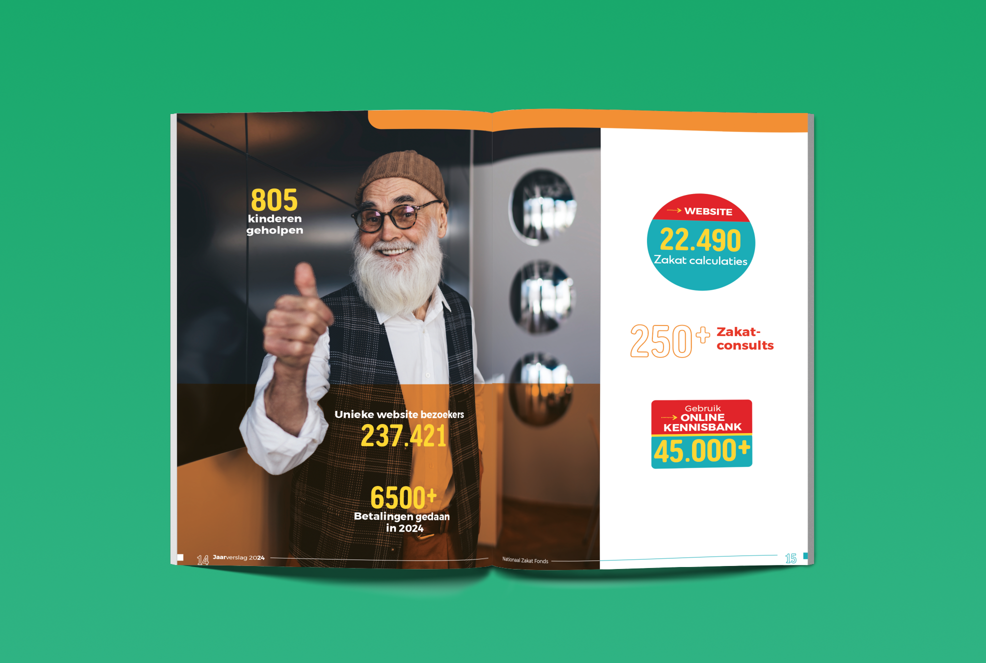 Scherm­afbeelding 2026-01-03 om 15.12.40.png