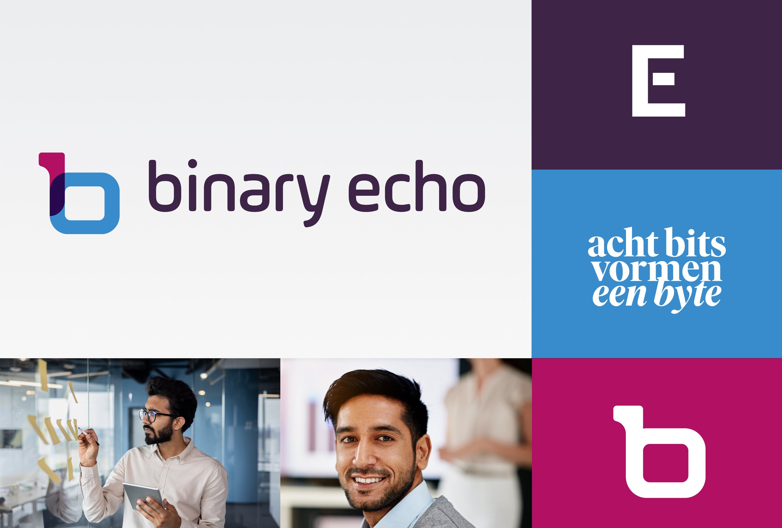 Binary-Echo.jpg