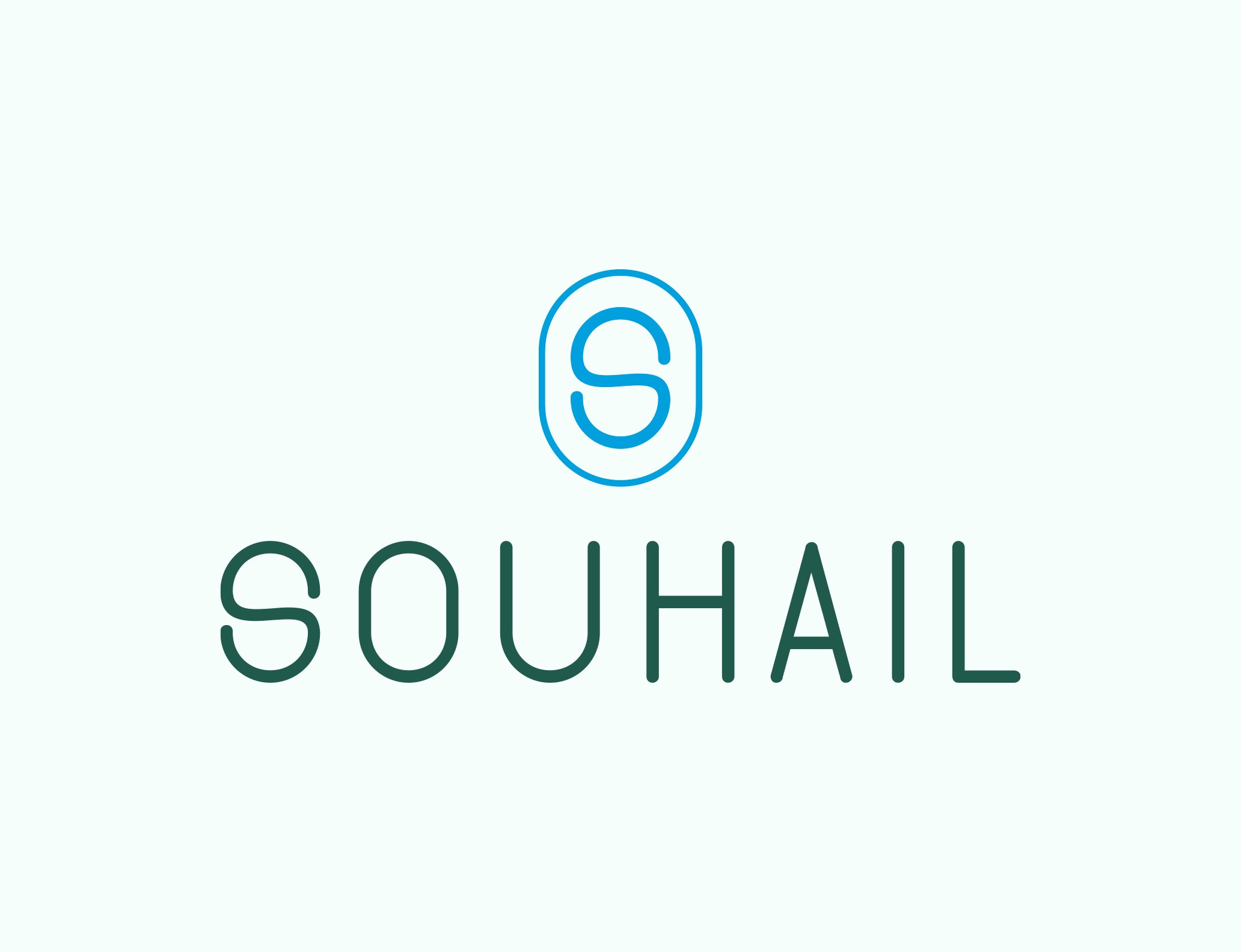 Souhail.jpg