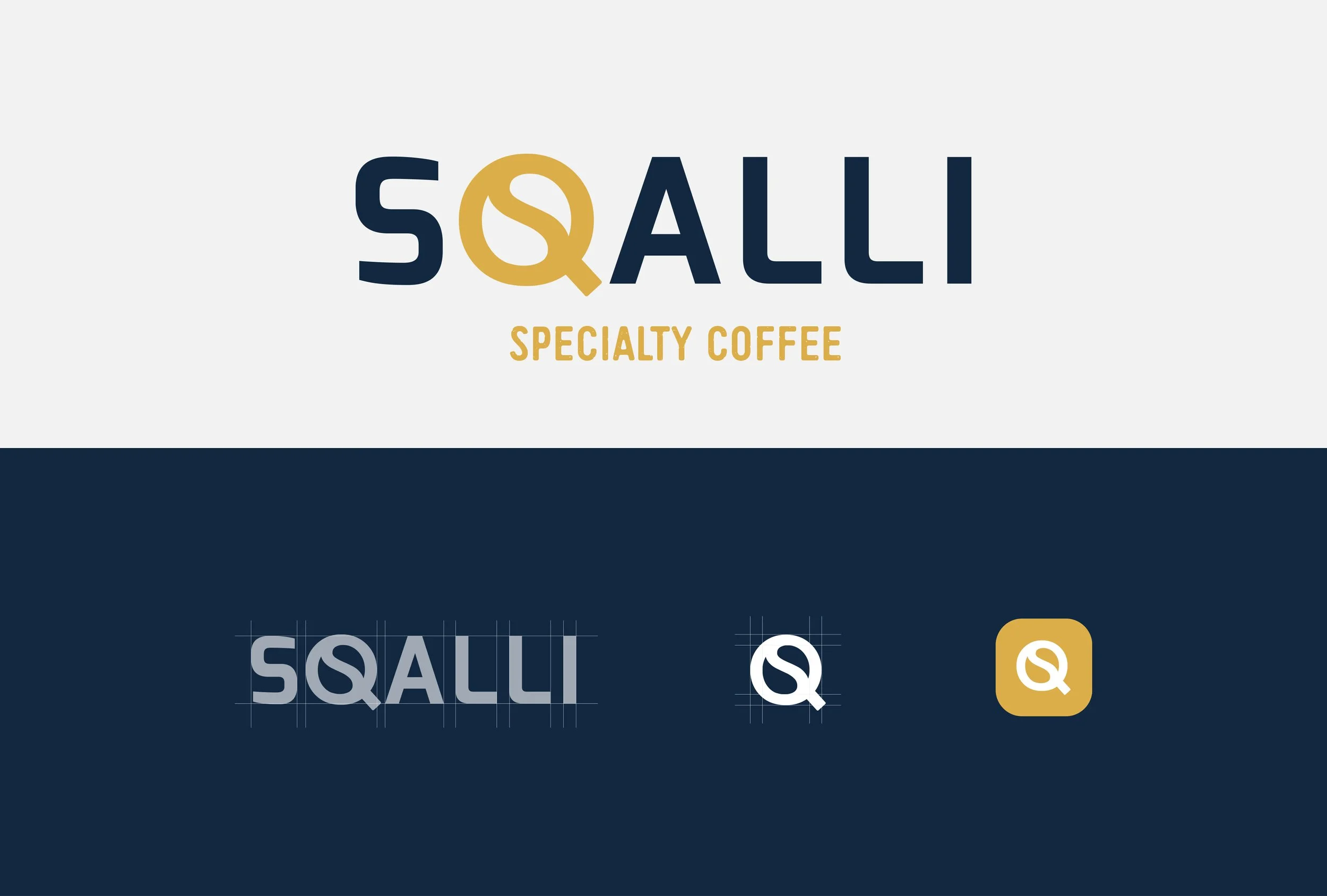 Sqalli-Coffee-1.jpg