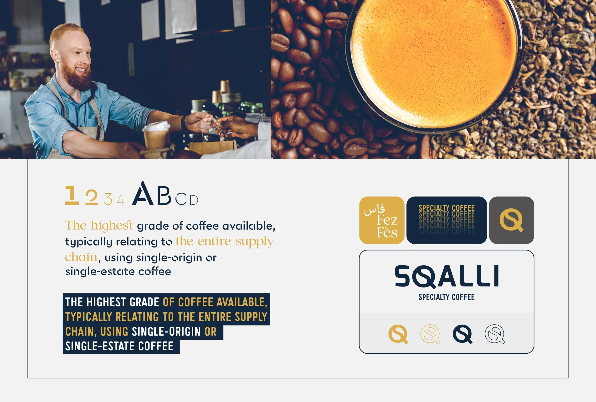 Sqalli-Coffee-3.jpg