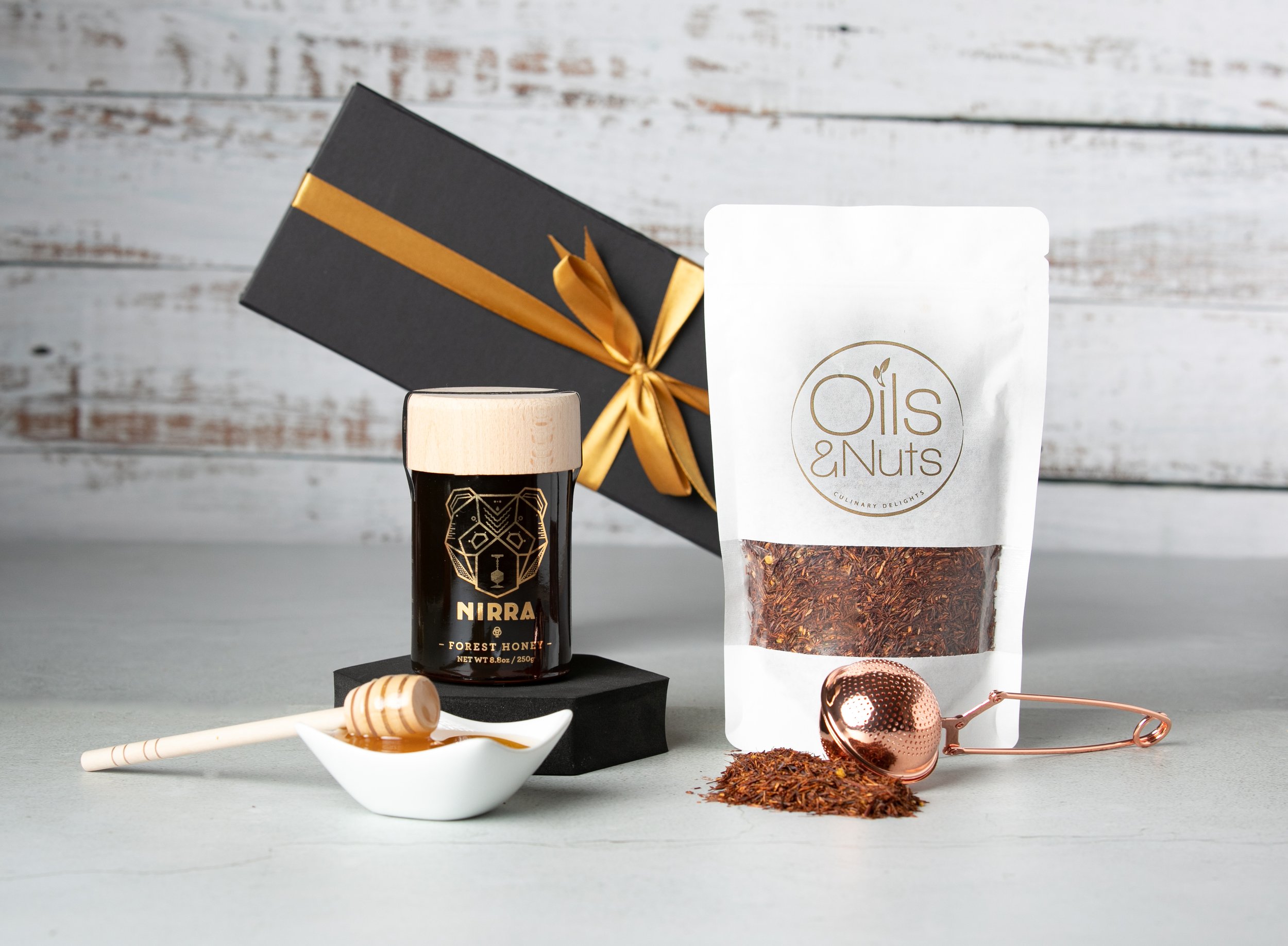 Oils&Nuts-040.jpg