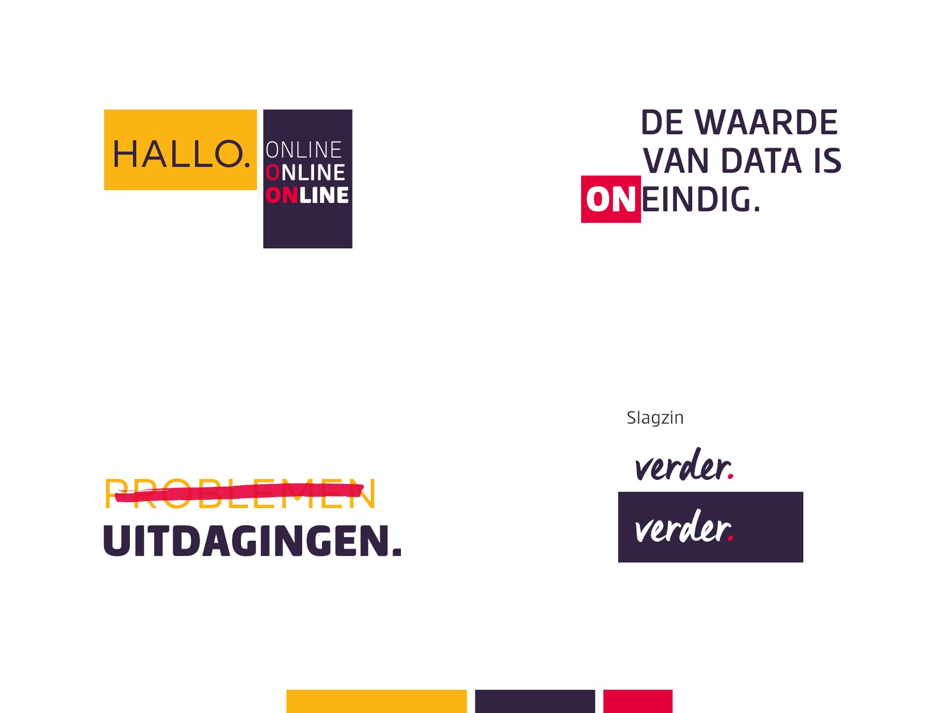OptimaMedia-5.jpg