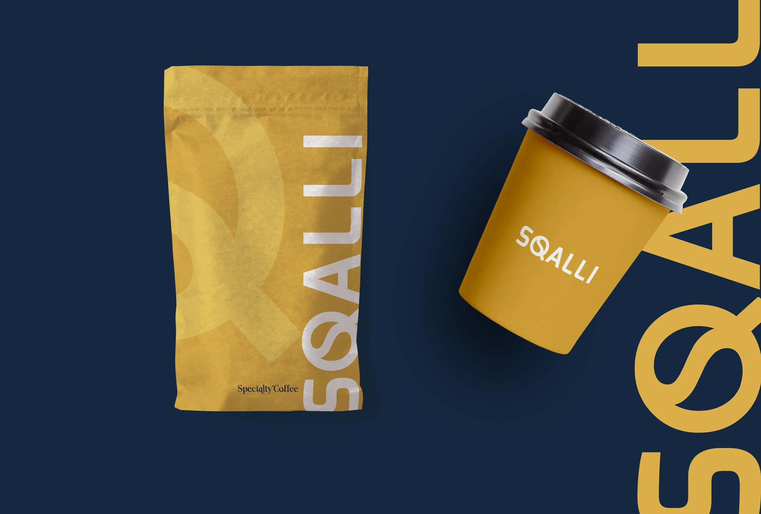 Sqalli-Coffee-7.jpg