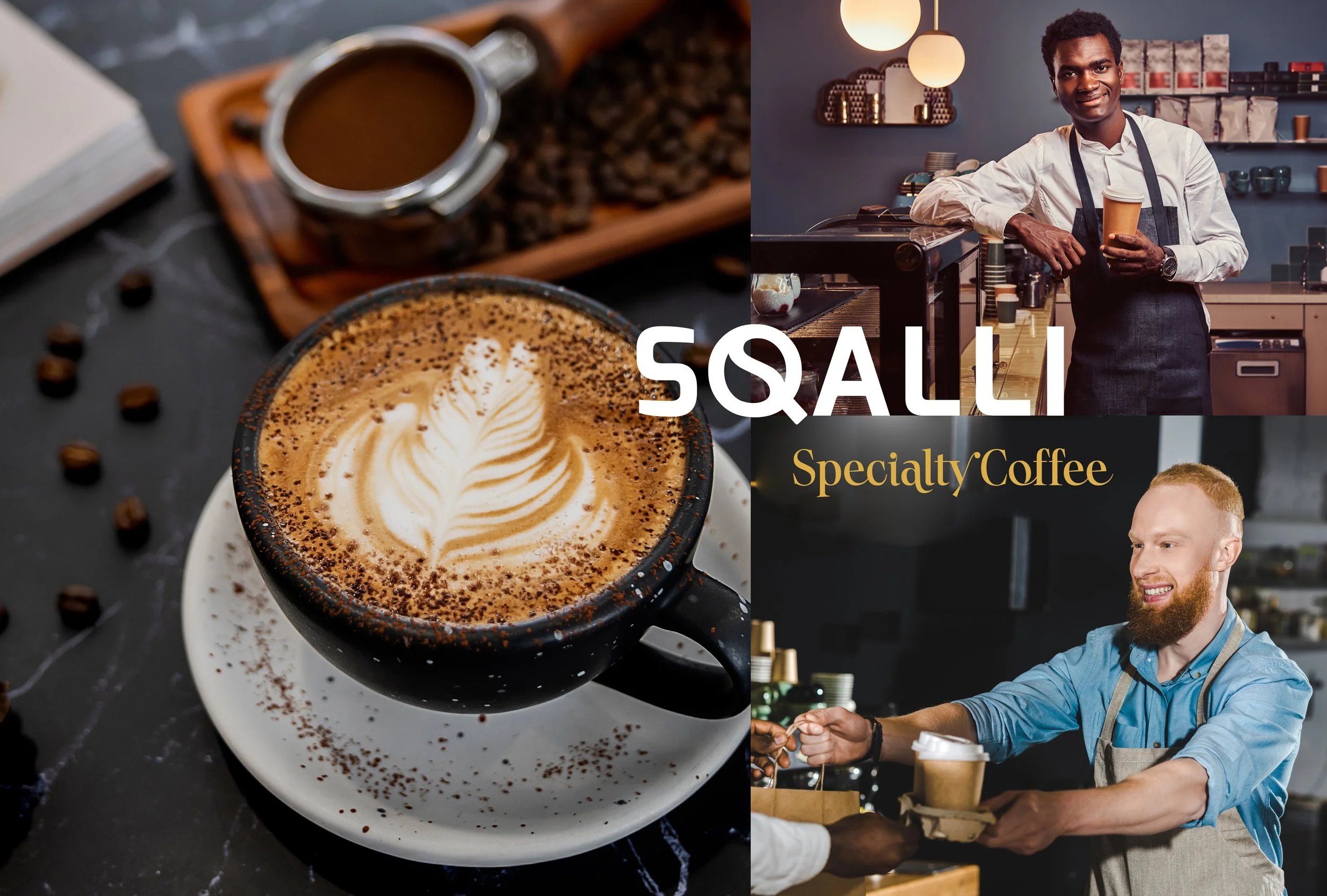 Sqalli-Coffee-5.jpg