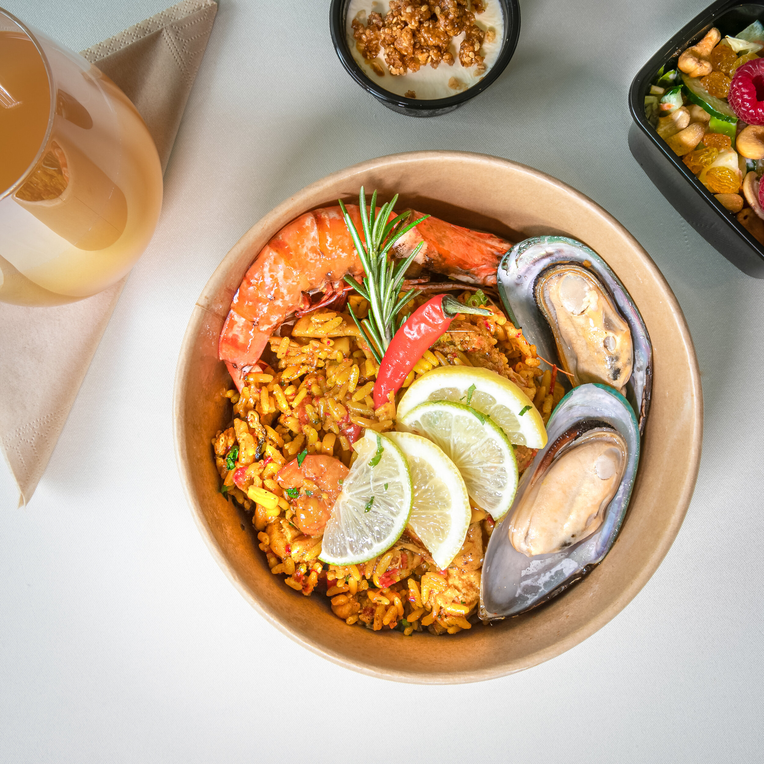 Arabia Catering-073.jpg